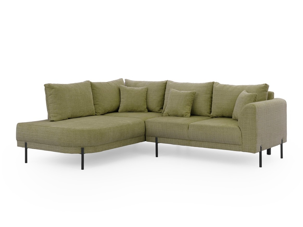 Kotna garnitura Rocklin 123 (Cremona 38)