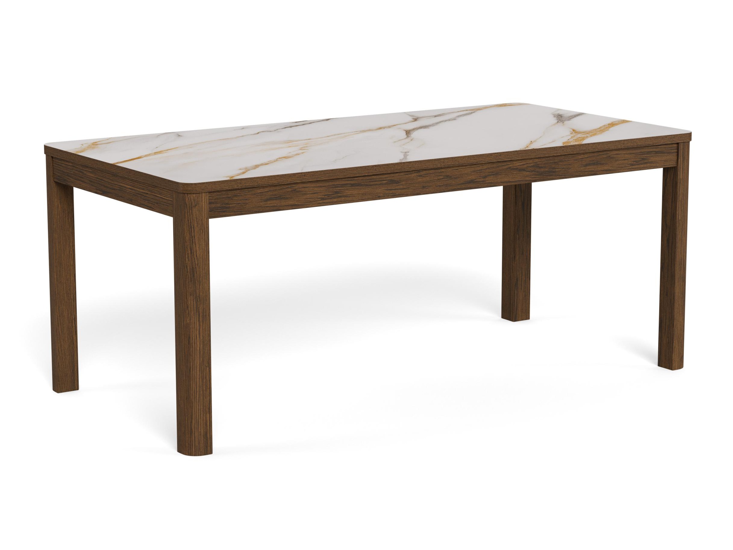 Miza Norsica Melfero 102