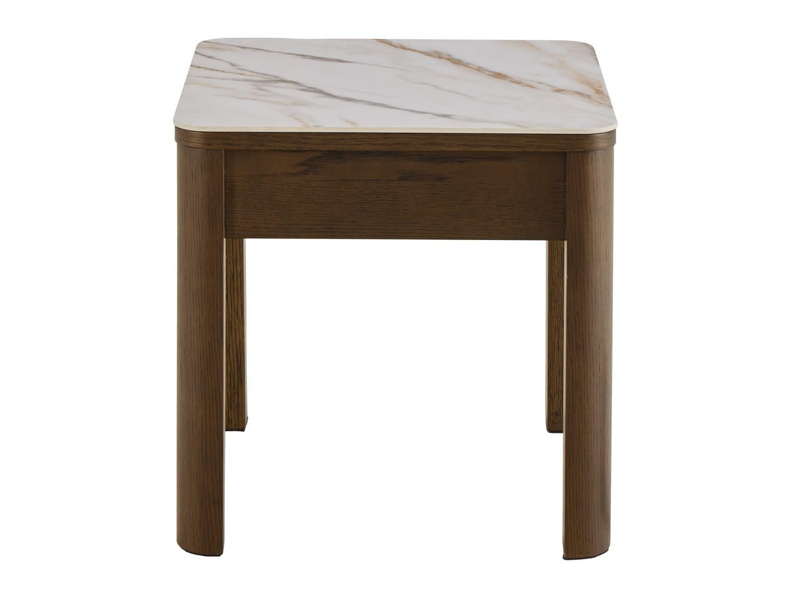 Nočna omarica Norsica Melfero 106