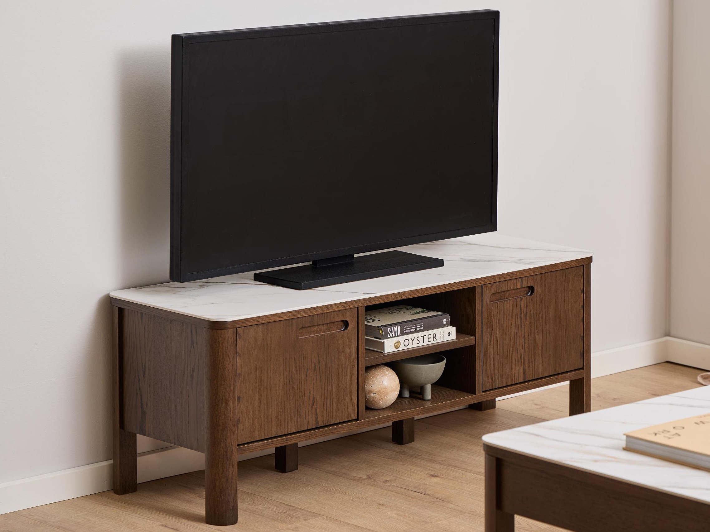 TV-omarica Norsica Melfero 107