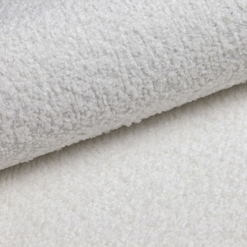 Kavč Romcora 103 (Abriamo 04)