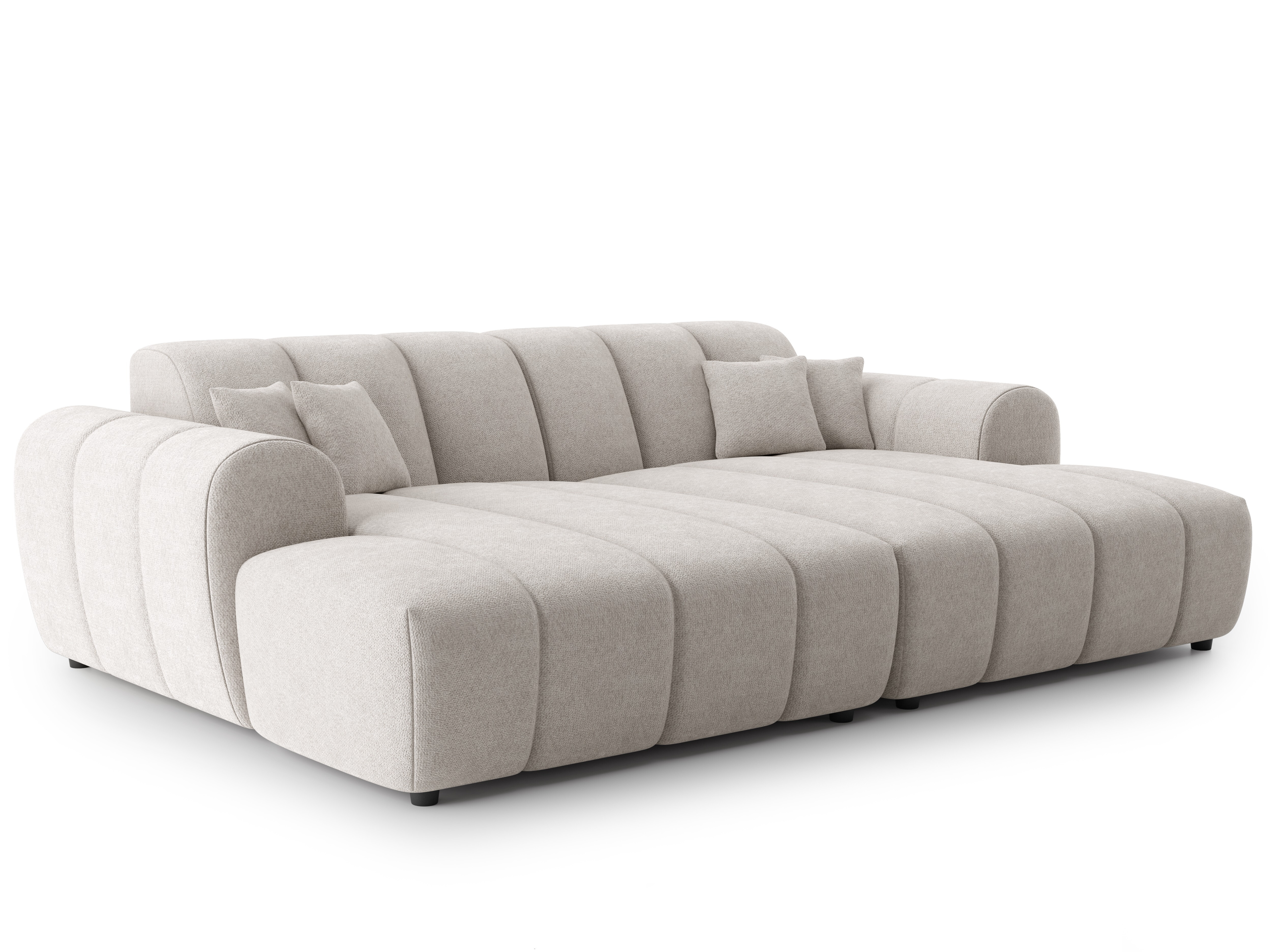 Kavč Rosemead 108 (Egon 04)