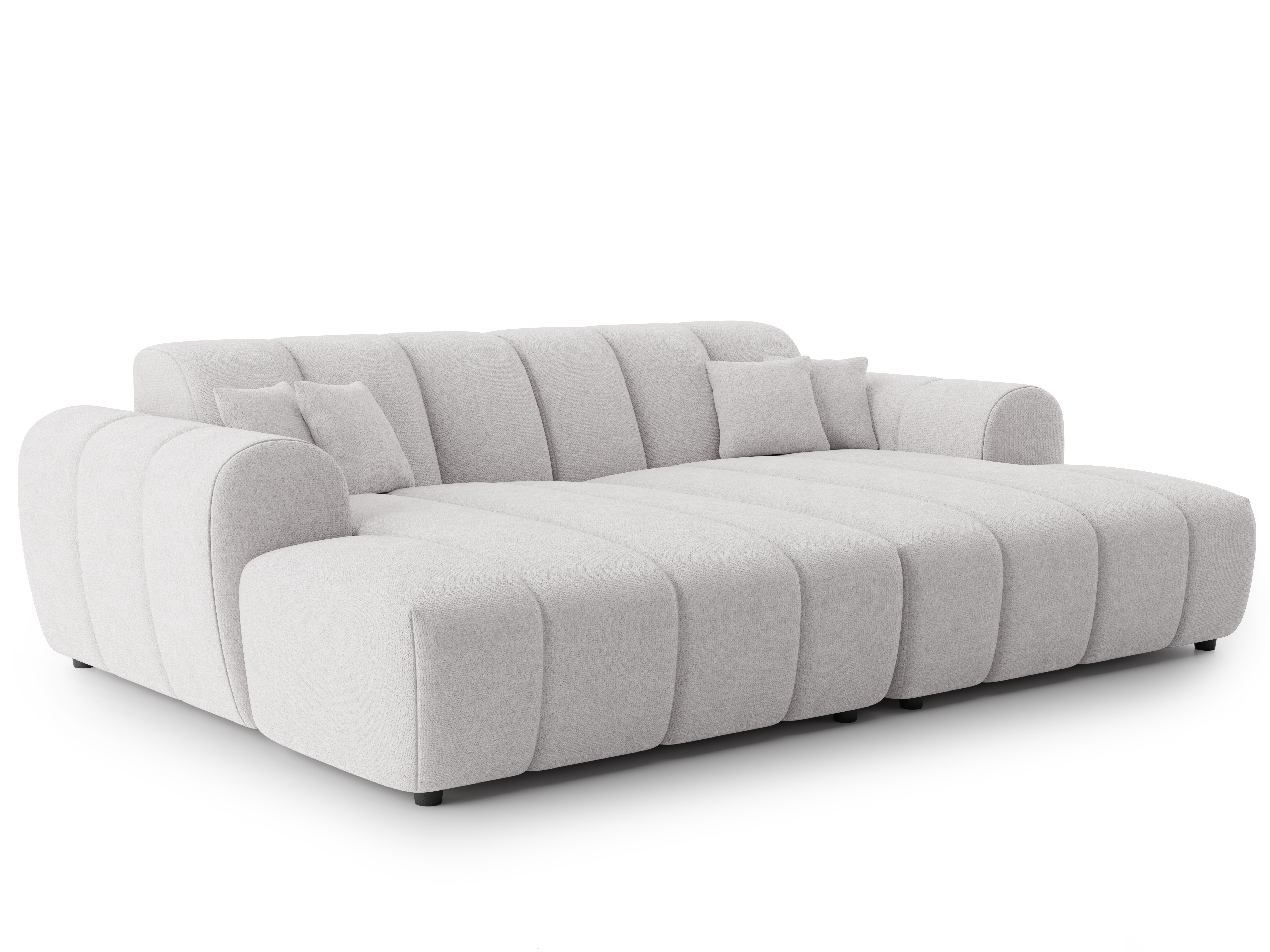 Kavč Rosemead 108 (Egon 22)