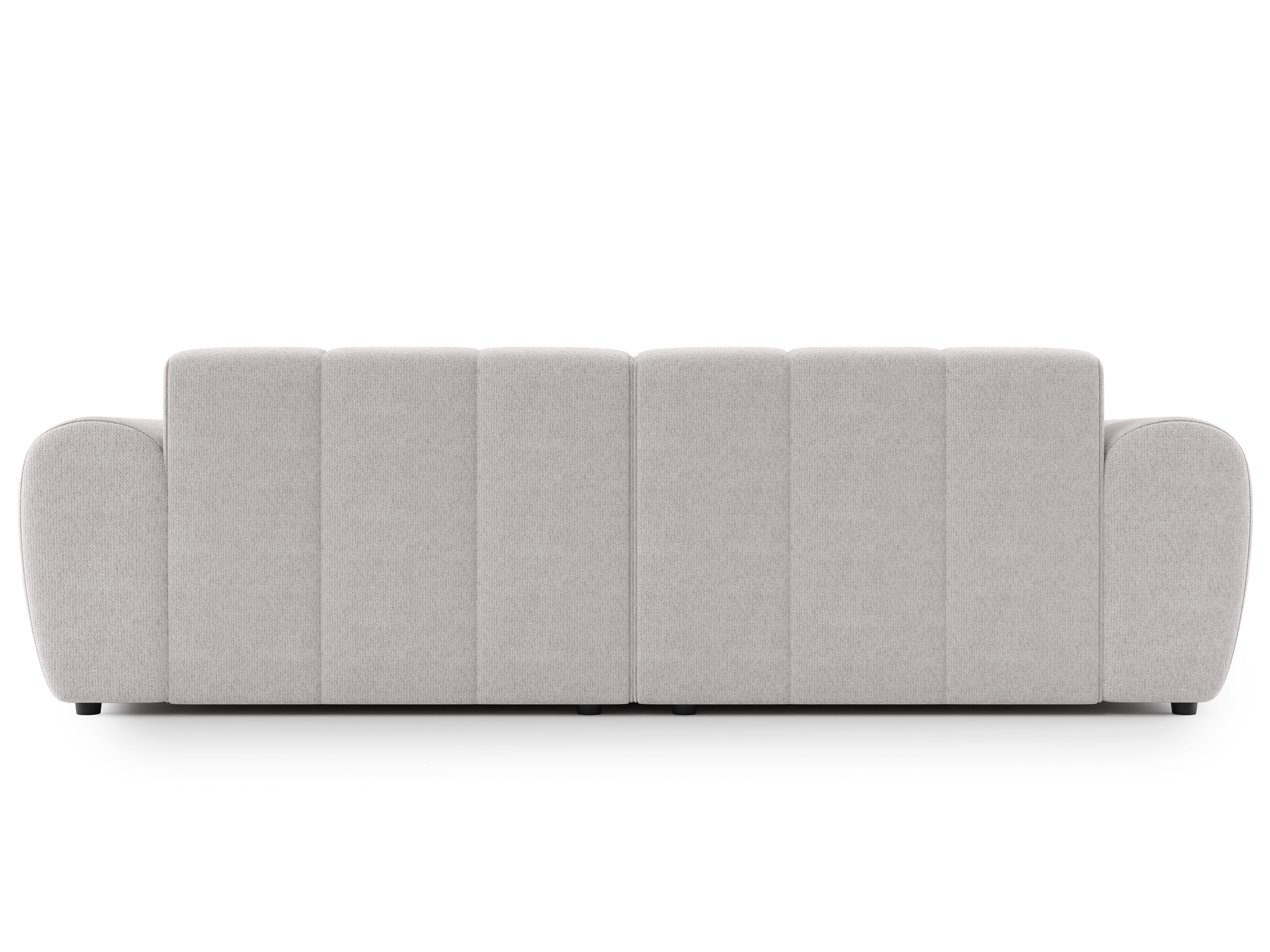 Kavč Rosemead 108 (Egon 22)