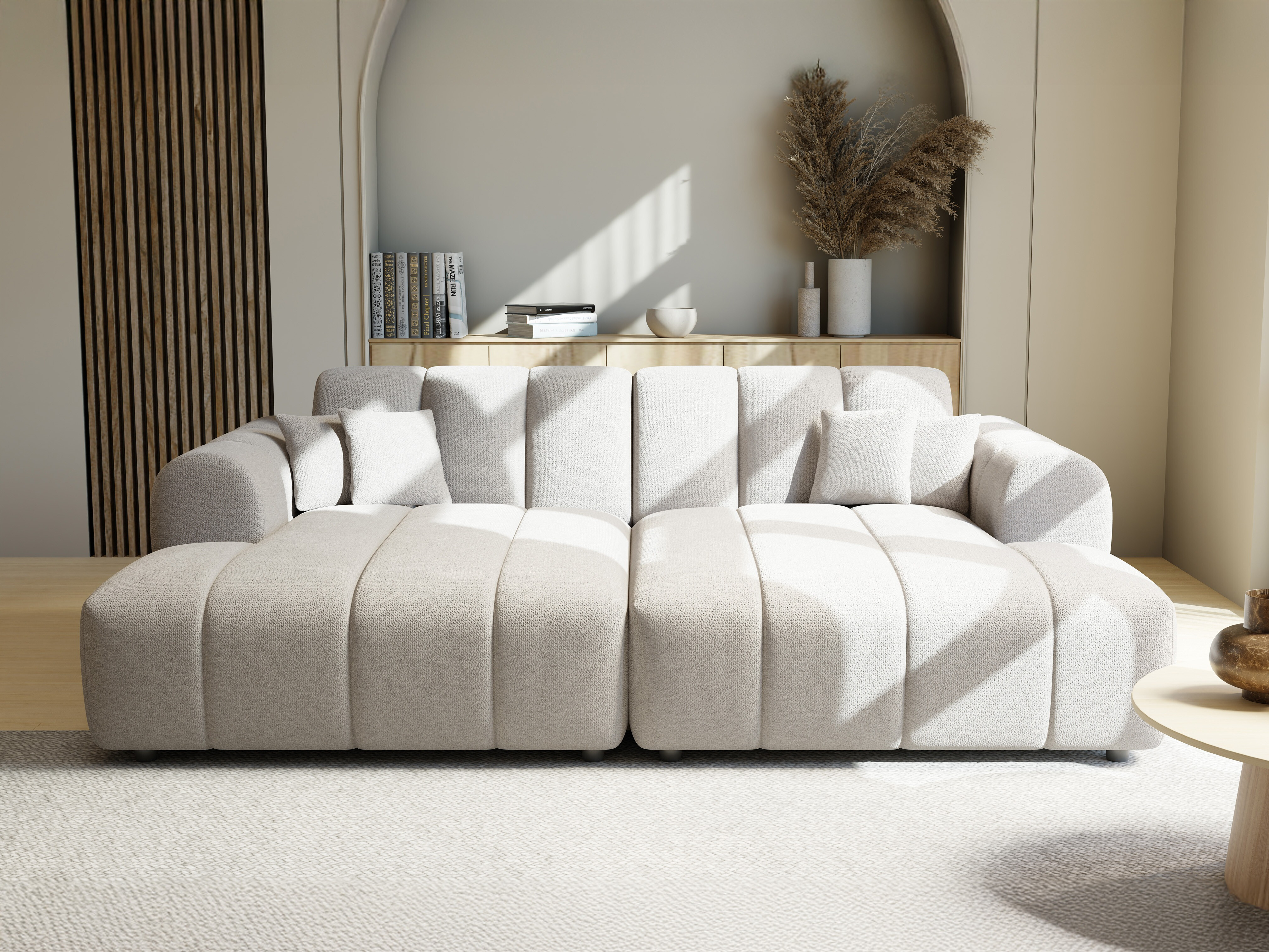 Kavč Rosemead 108 (Egon 22)