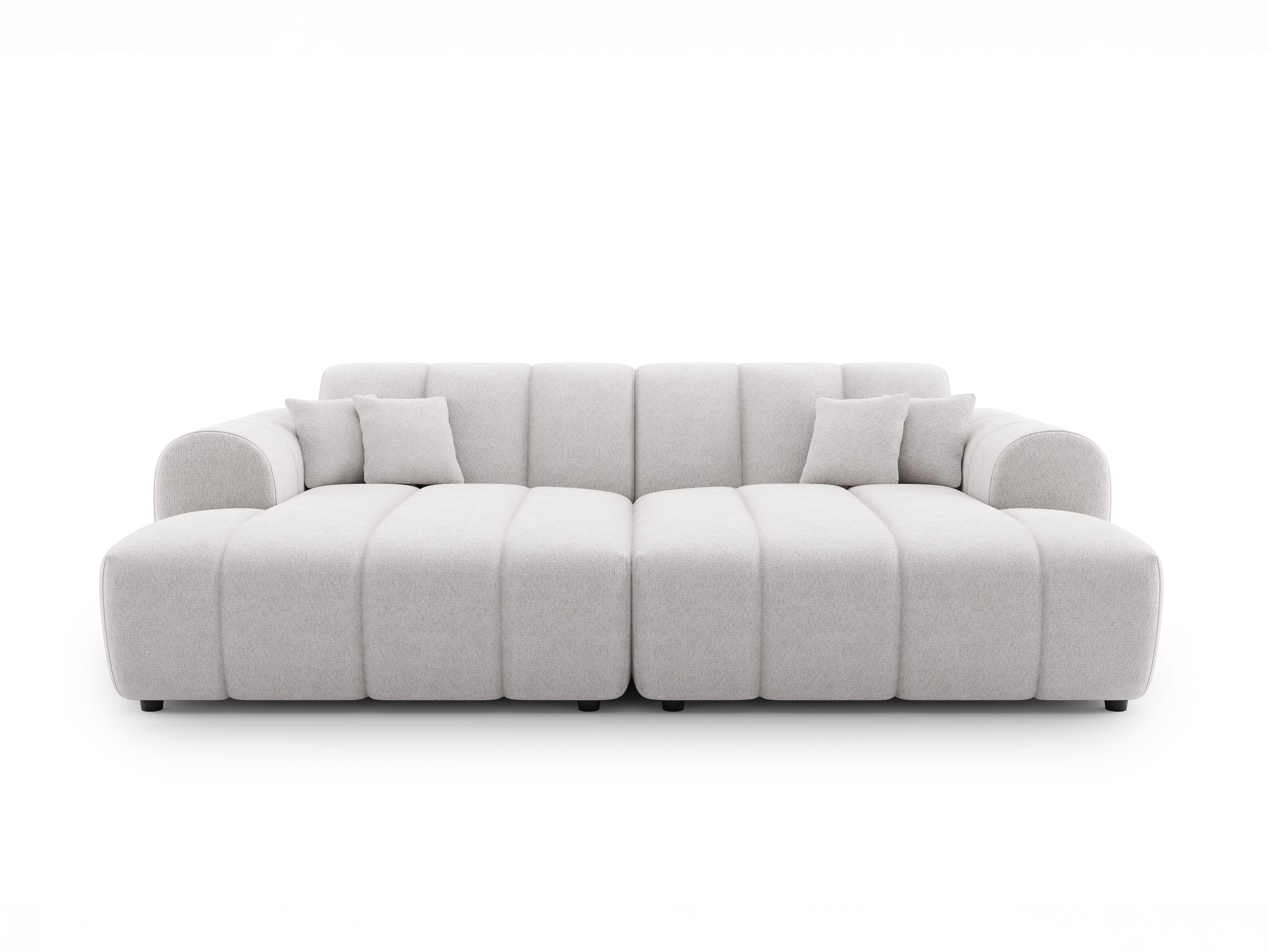 Kavč Rosemead 108 (Egon 22)