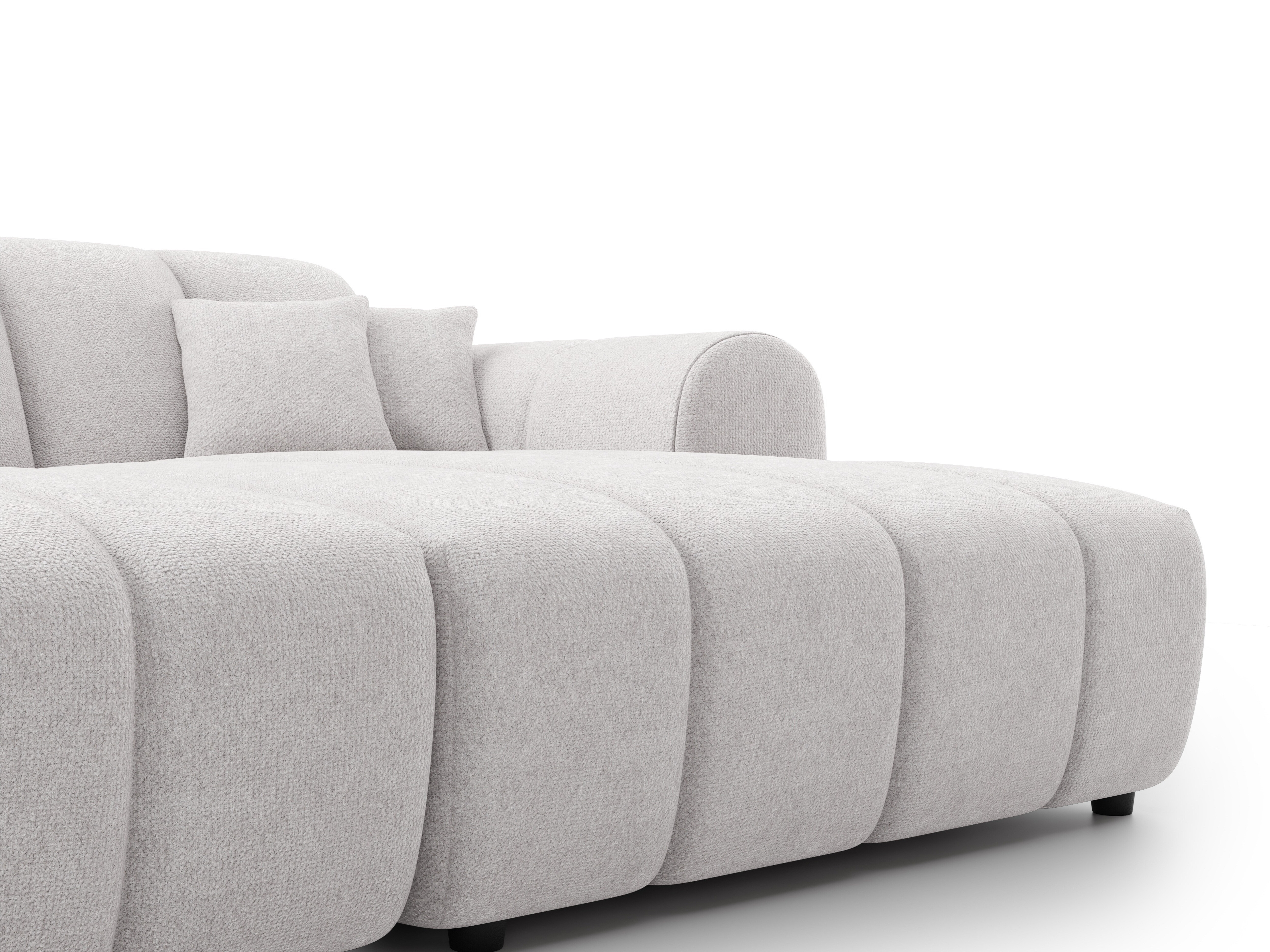 Kavč Rosemead 108 (Egon 22)