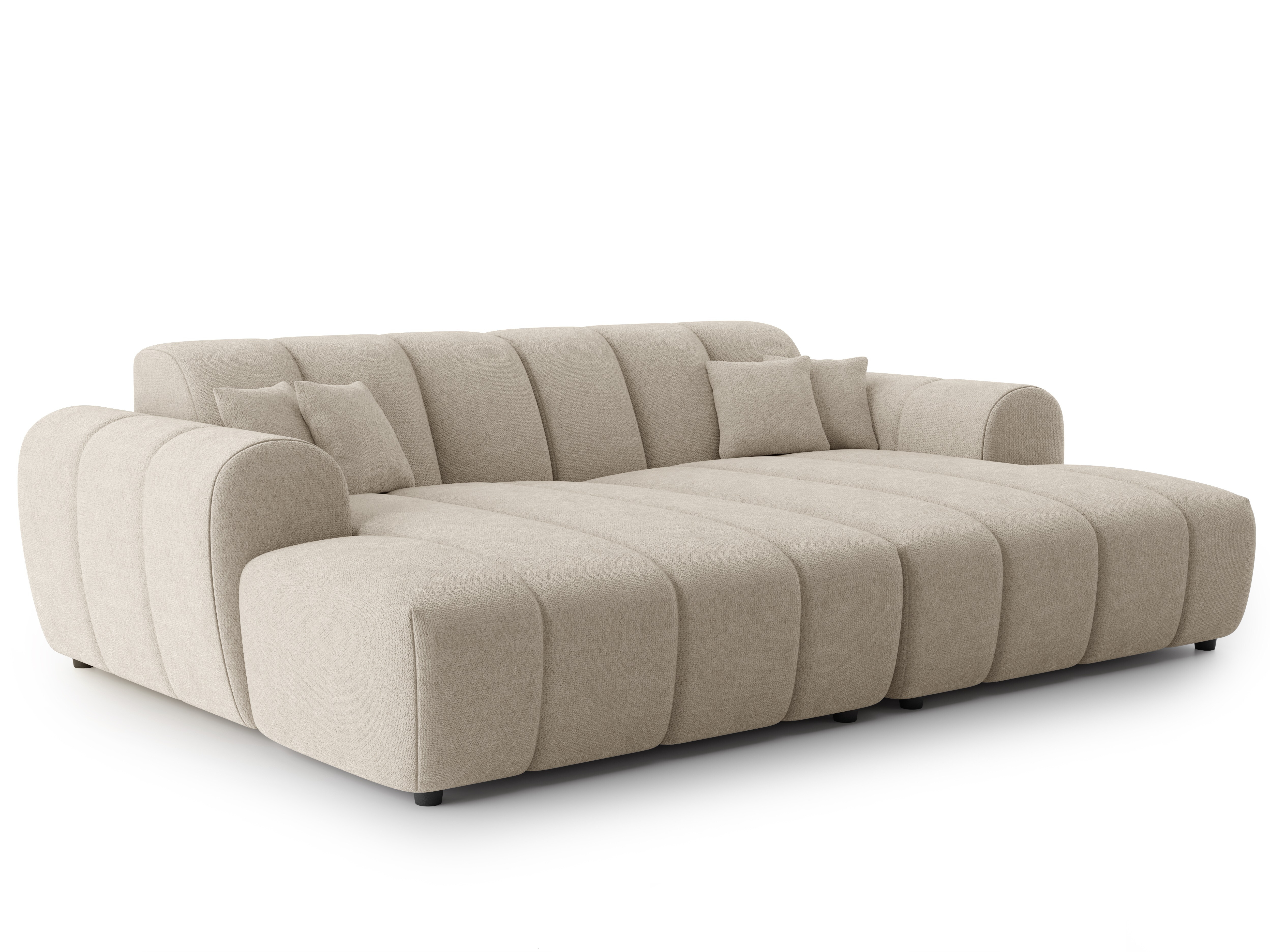 Kavč Rosemead 108 (Egon 26)