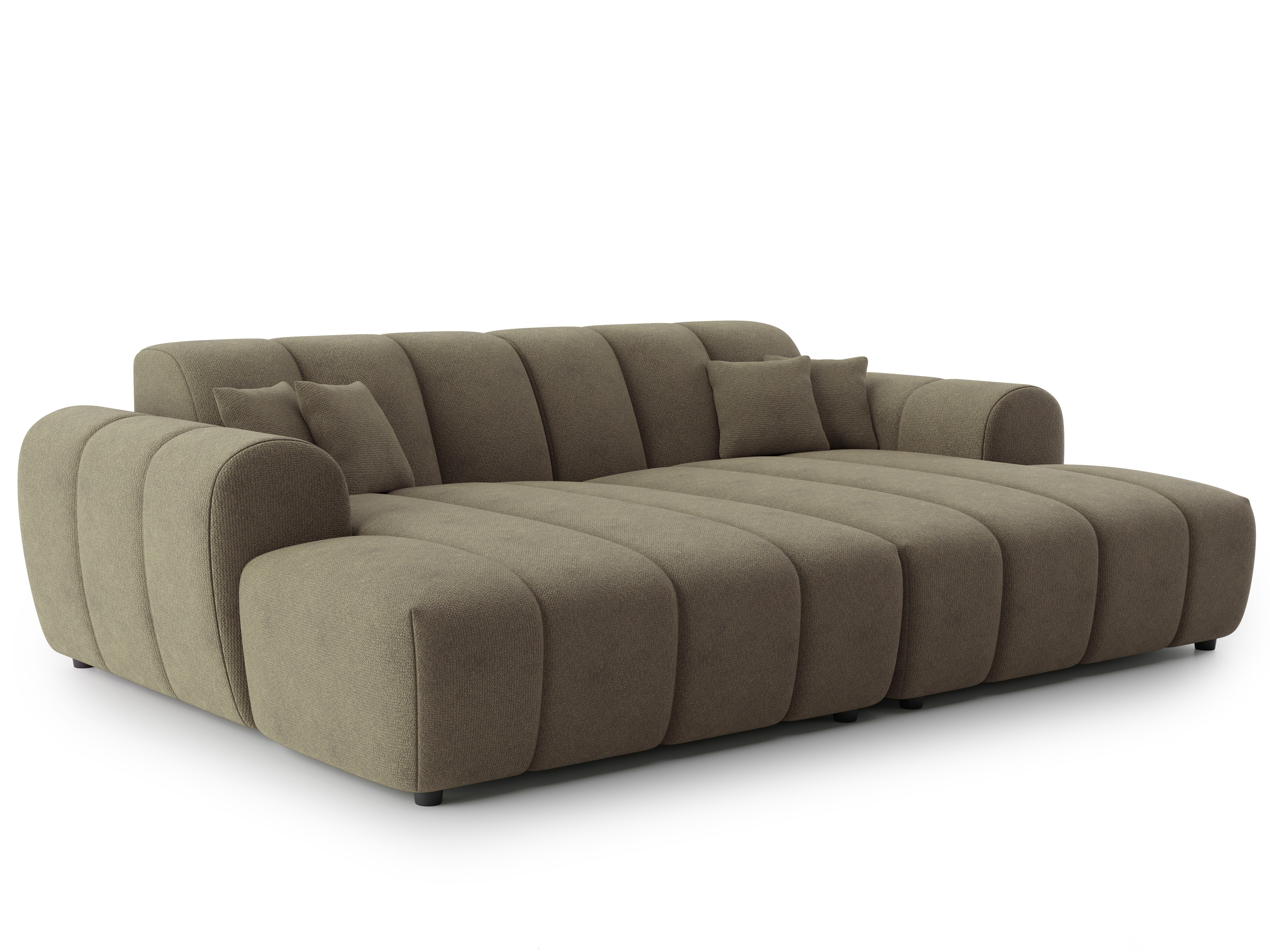 Kavč Rosemead 108 (Egon 40)