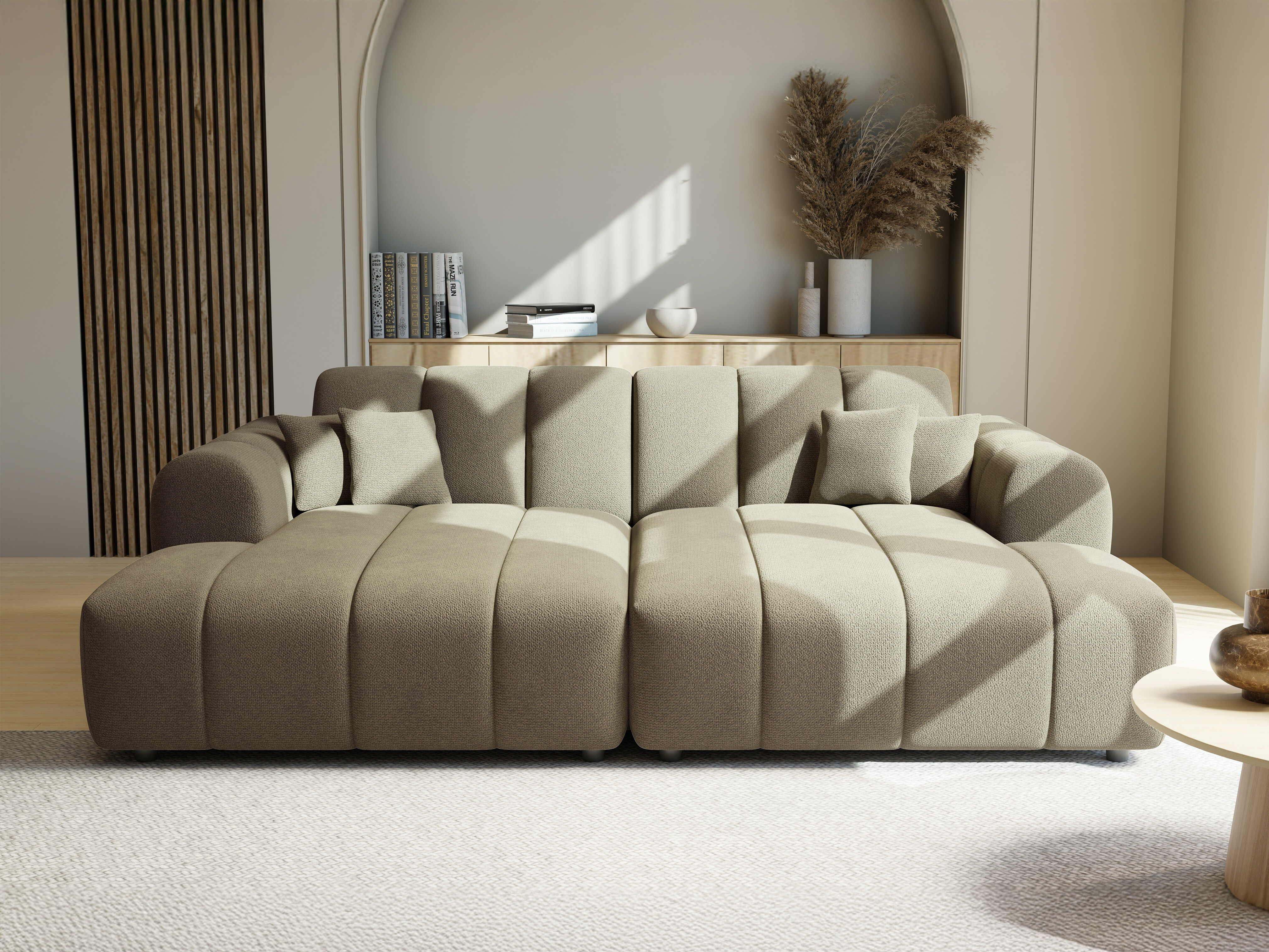 Kavč Rosemead 108 (Egon 40)