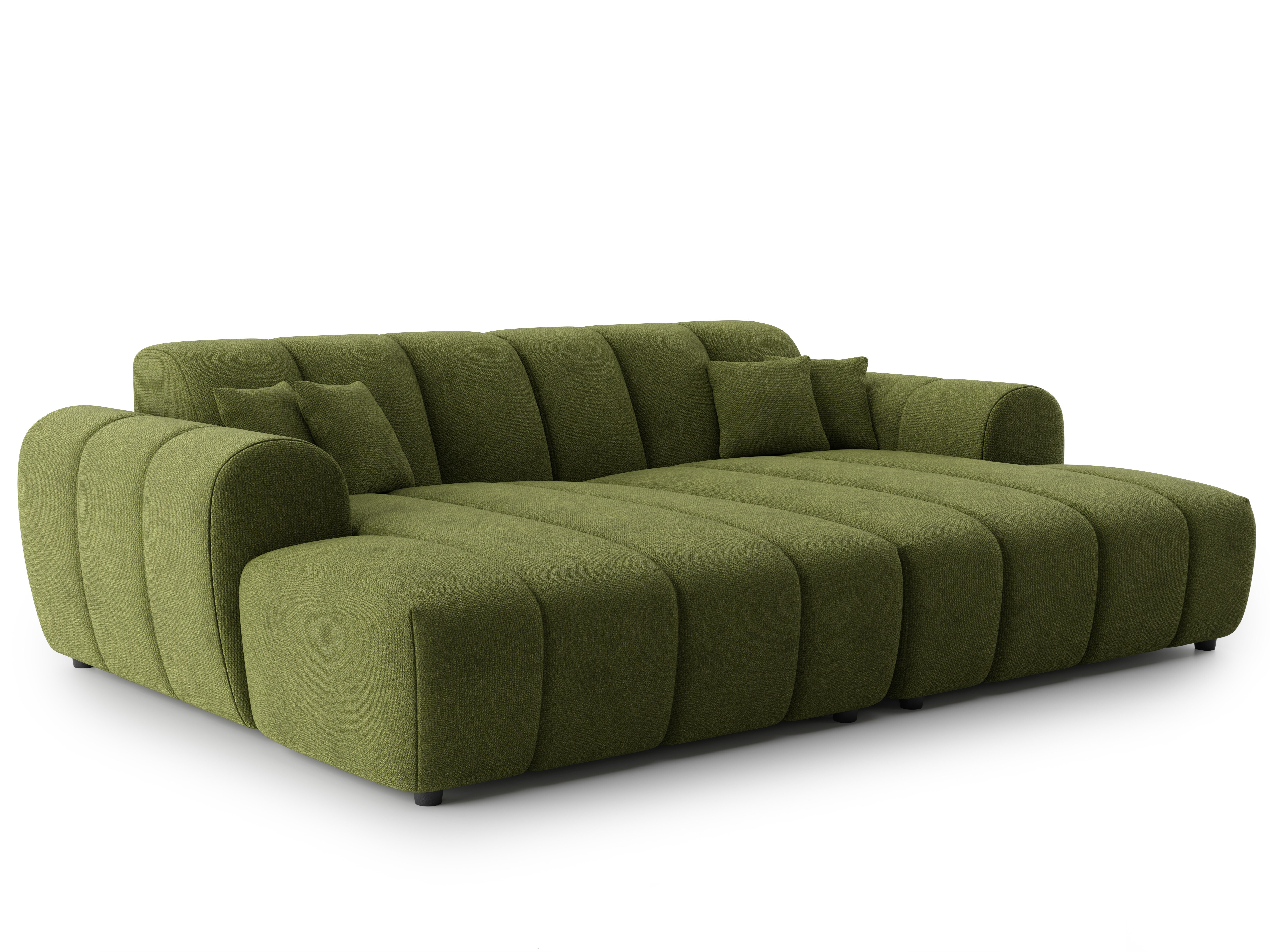 Kavč Rosemead 108 (Egon 75)