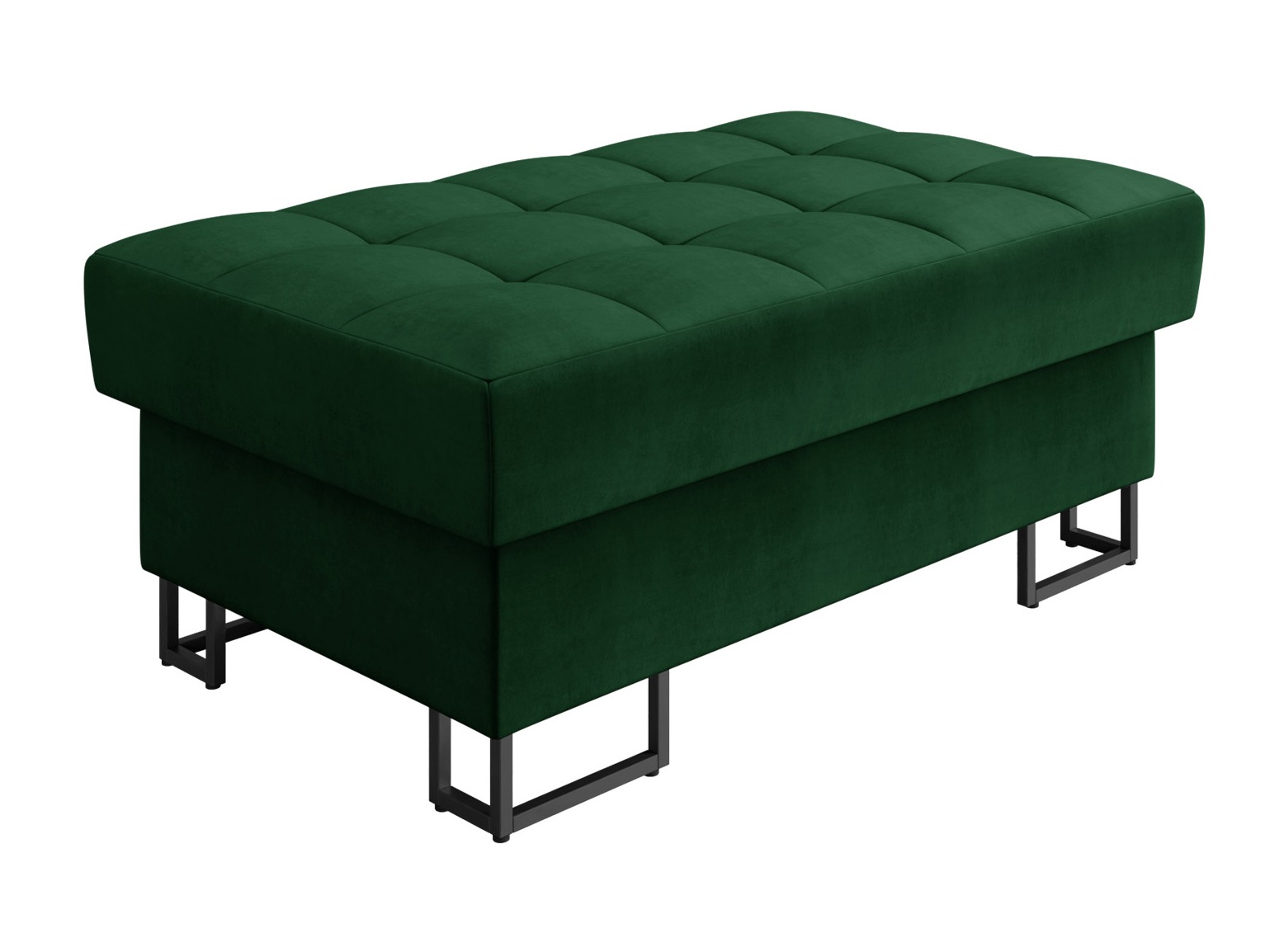 Klop z oblazinjenjem Comfivo Anima (Piano 26)