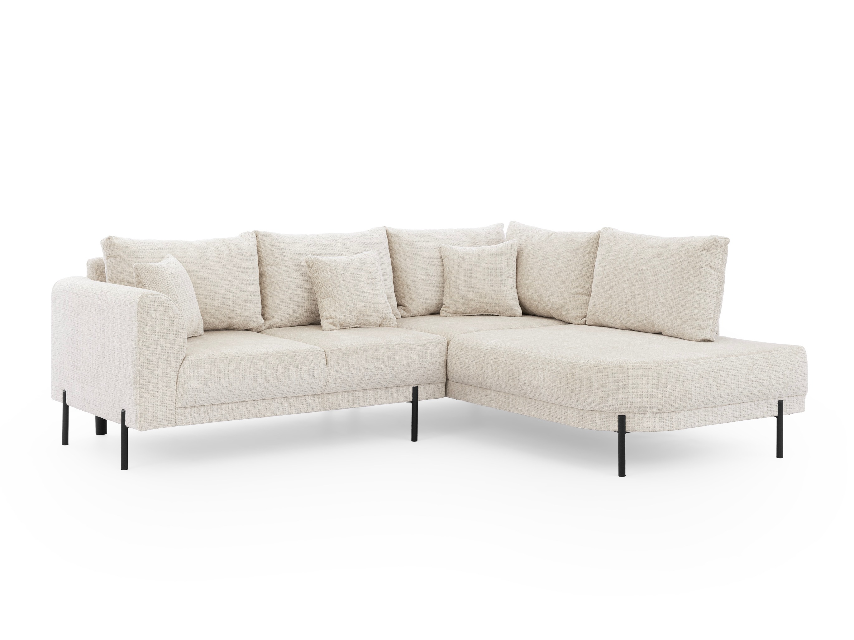 Kotna garnitura Rocklin 123 (Cremona 02)