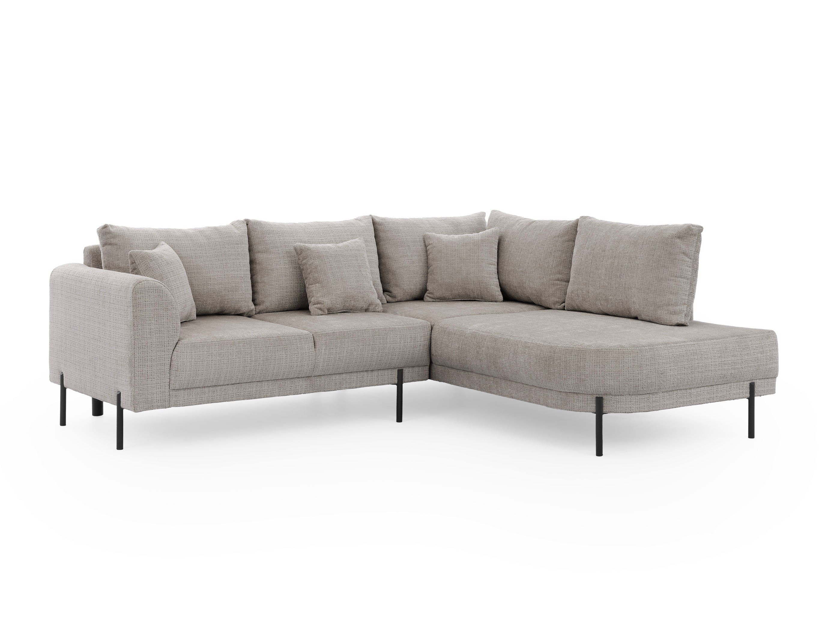 Kotna garnitura Rocklin 123 (Cremona 24)