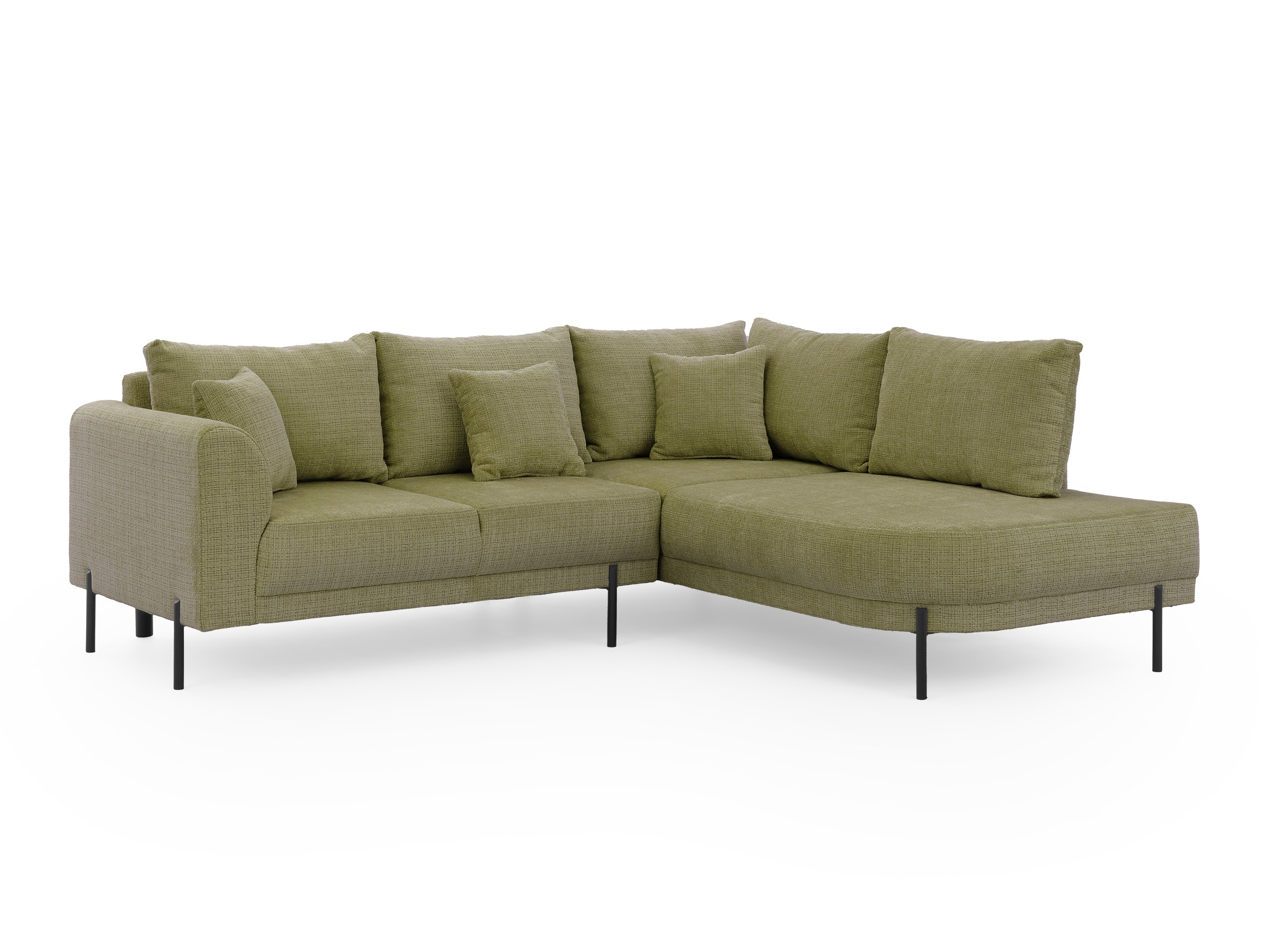 Kotna garnitura Rocklin 123 (Cremona 38)