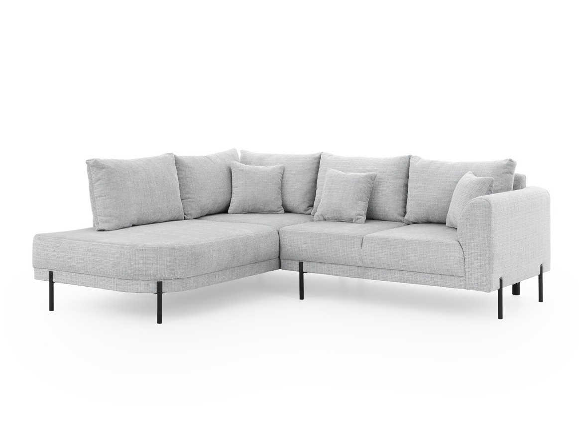 Kotna garnitura Rocklin 123 (Cremona 81)