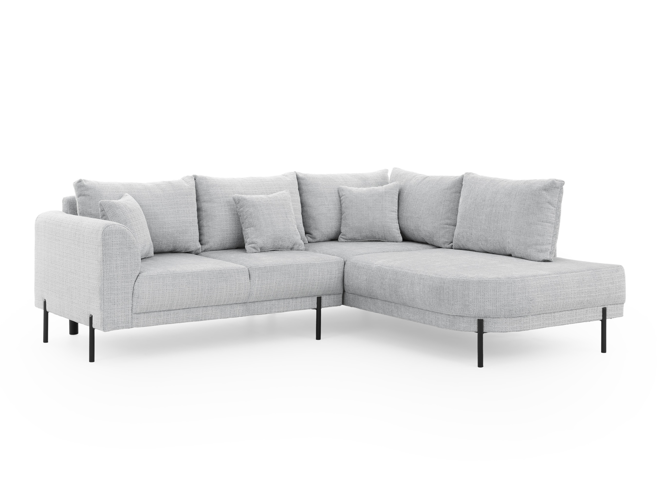 Kotna garnitura Rocklin 123 (Cremona 81)