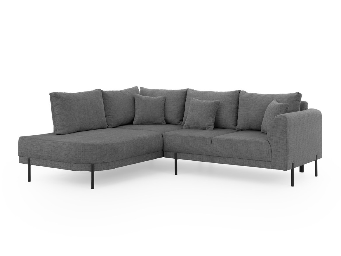 Kotna garnitura Rocklin 123 (Cremona 95)