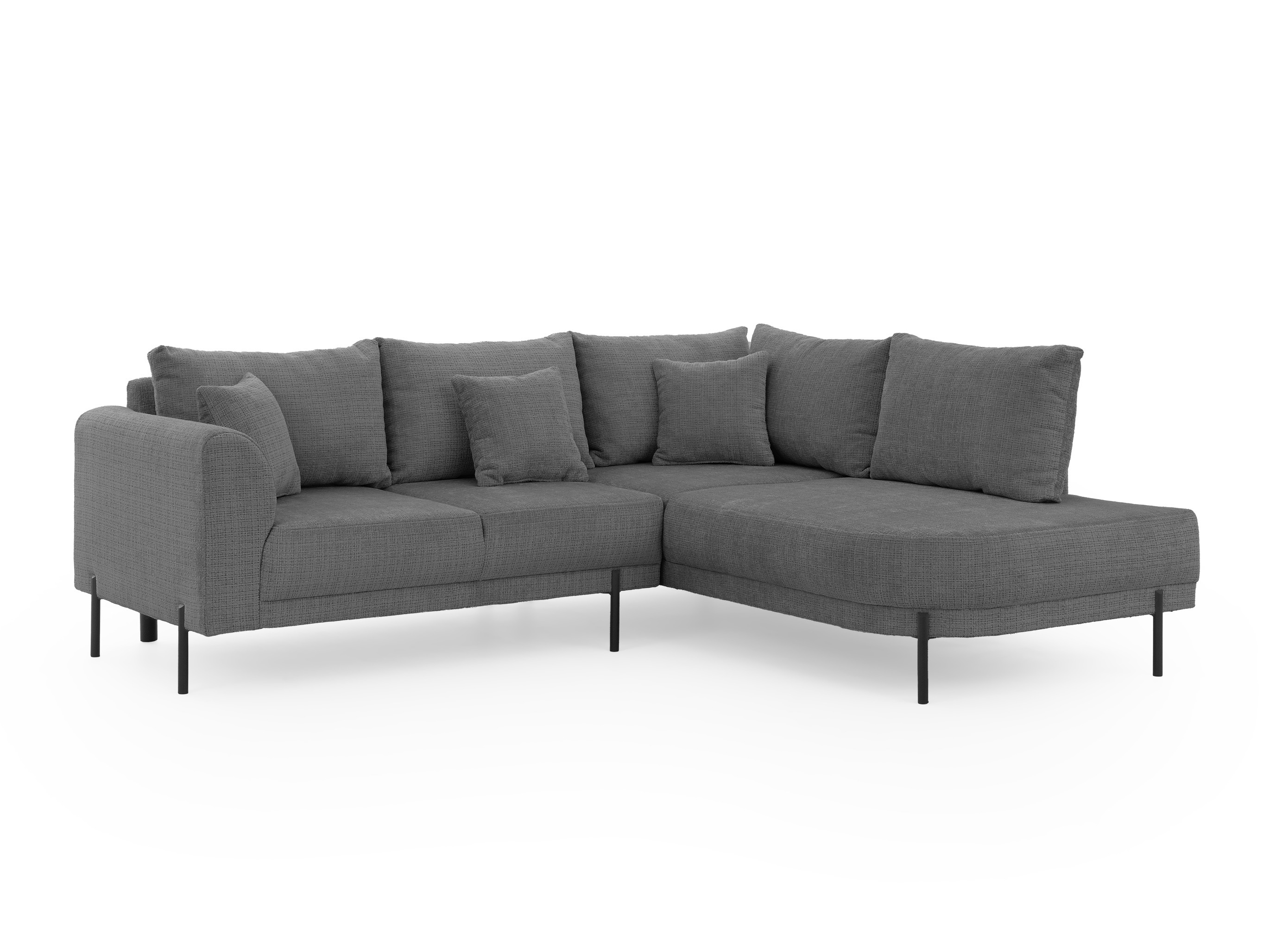 Kotna garnitura Rocklin 123 (Cremona 95)