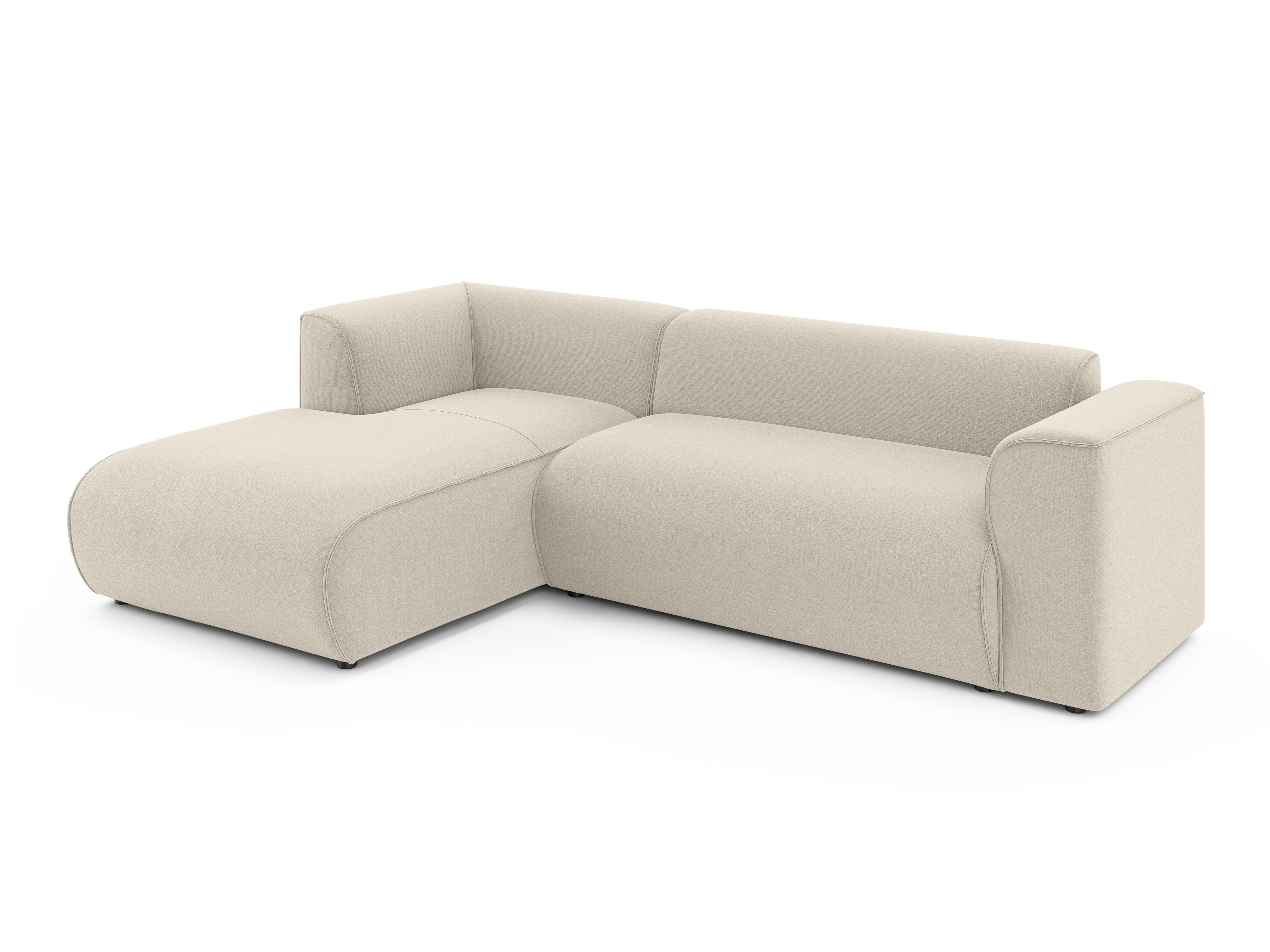 Kotna garnitura Rocklin 124 (Barrel 04)