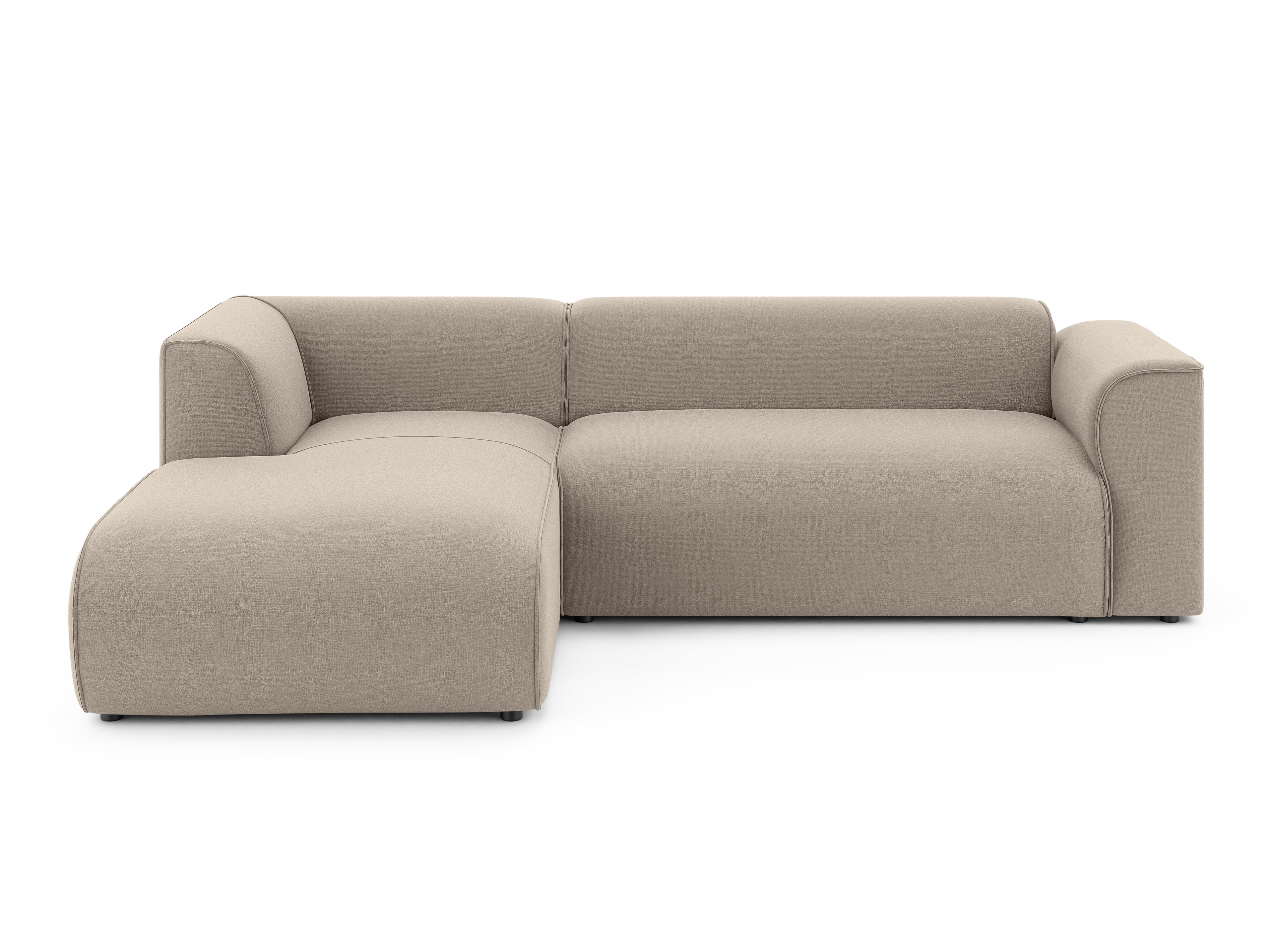 Kotna garnitura Rocklin 124 (Barrel 19)