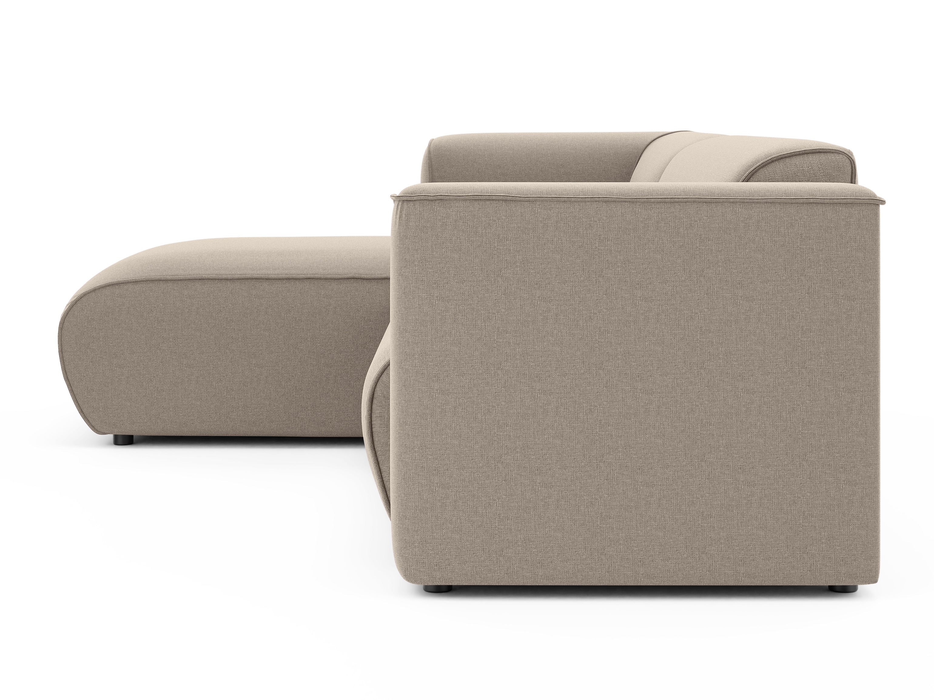 Kotna garnitura Rocklin 124 (Barrel 19)