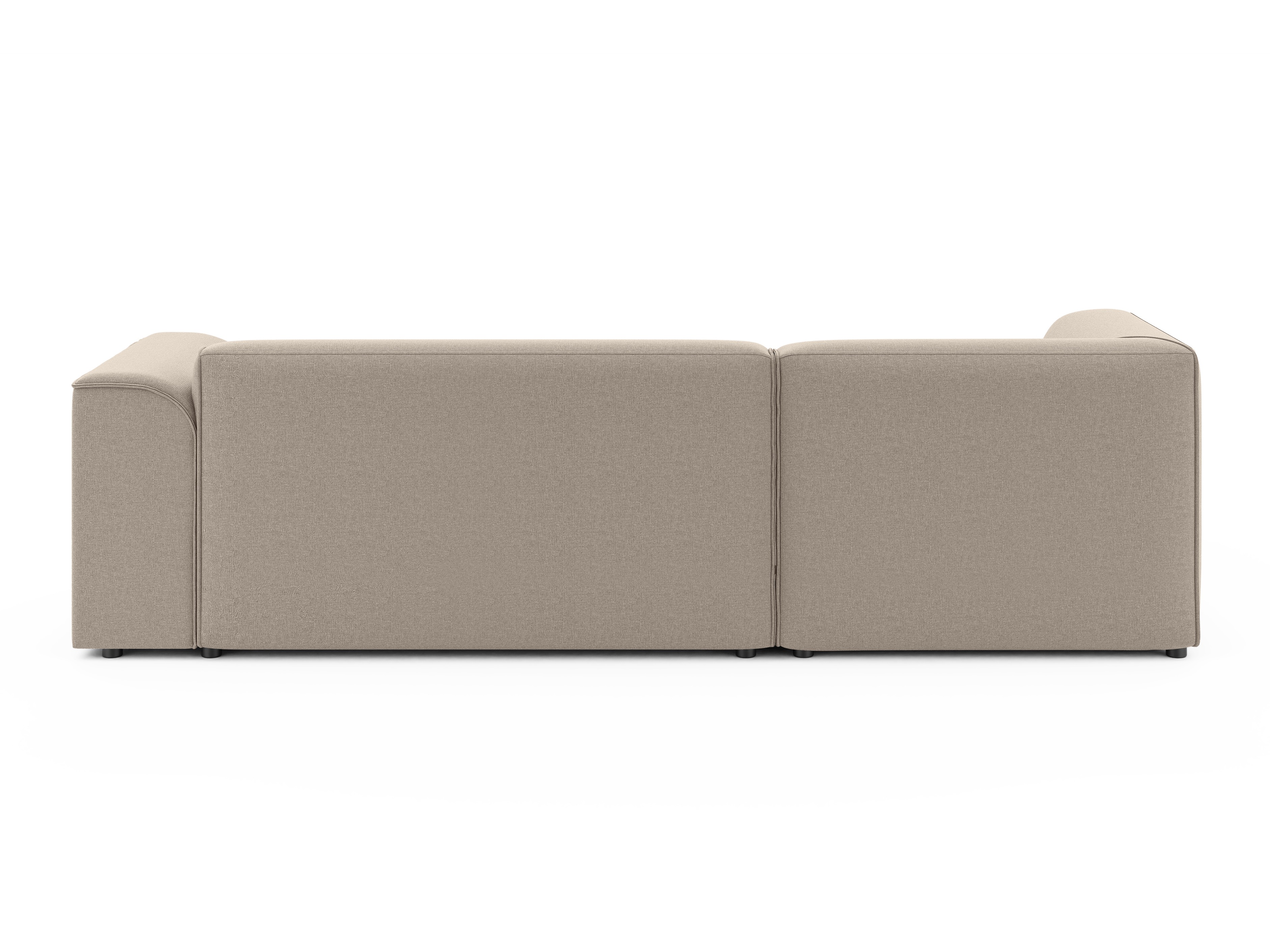 Kotna garnitura Rocklin 124 (Barrel 19)