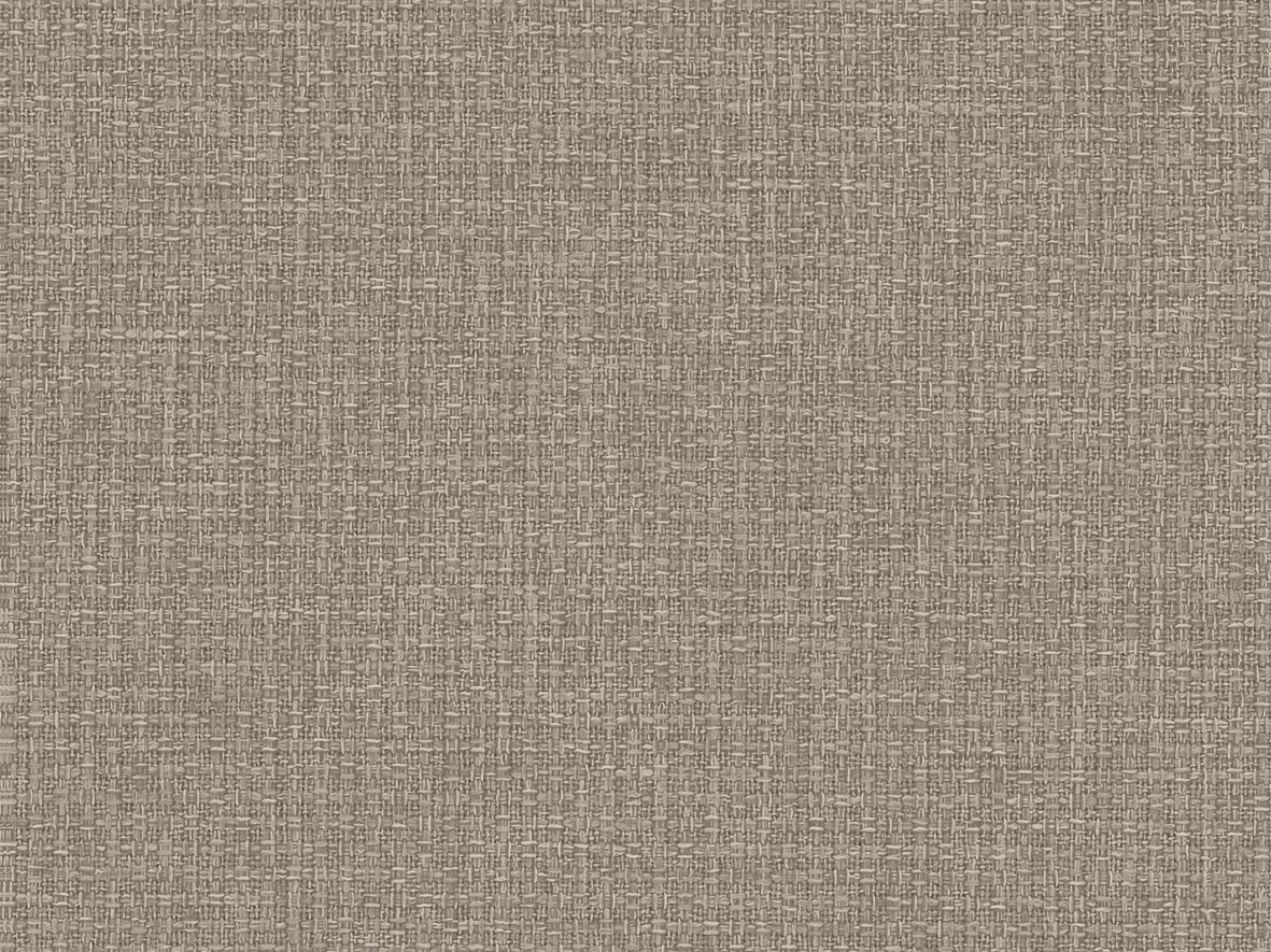 Kotna garnitura Rocklin 124 (Barrel 19)