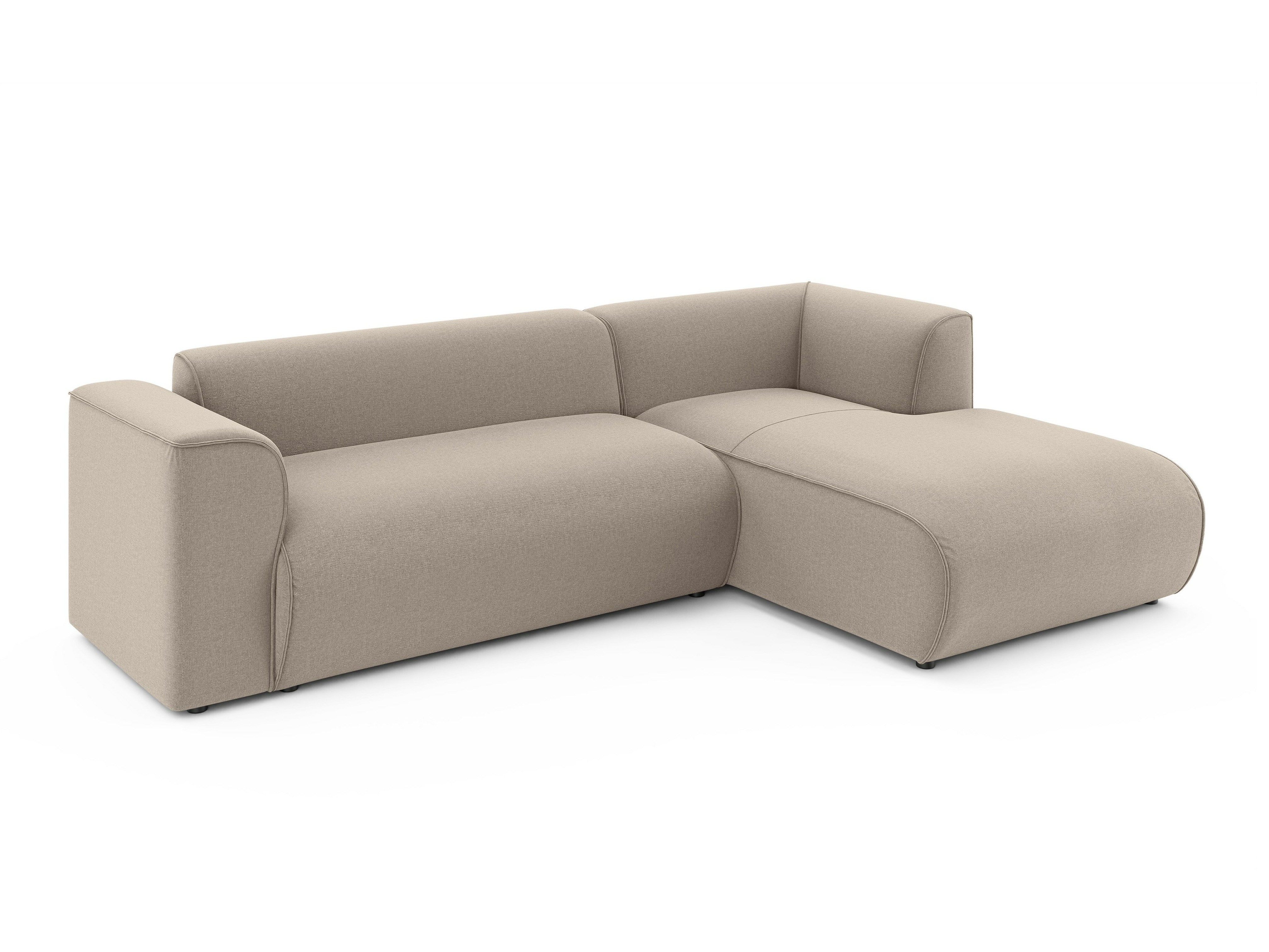 Kotna garnitura Rocklin 124 (Barrel 19)