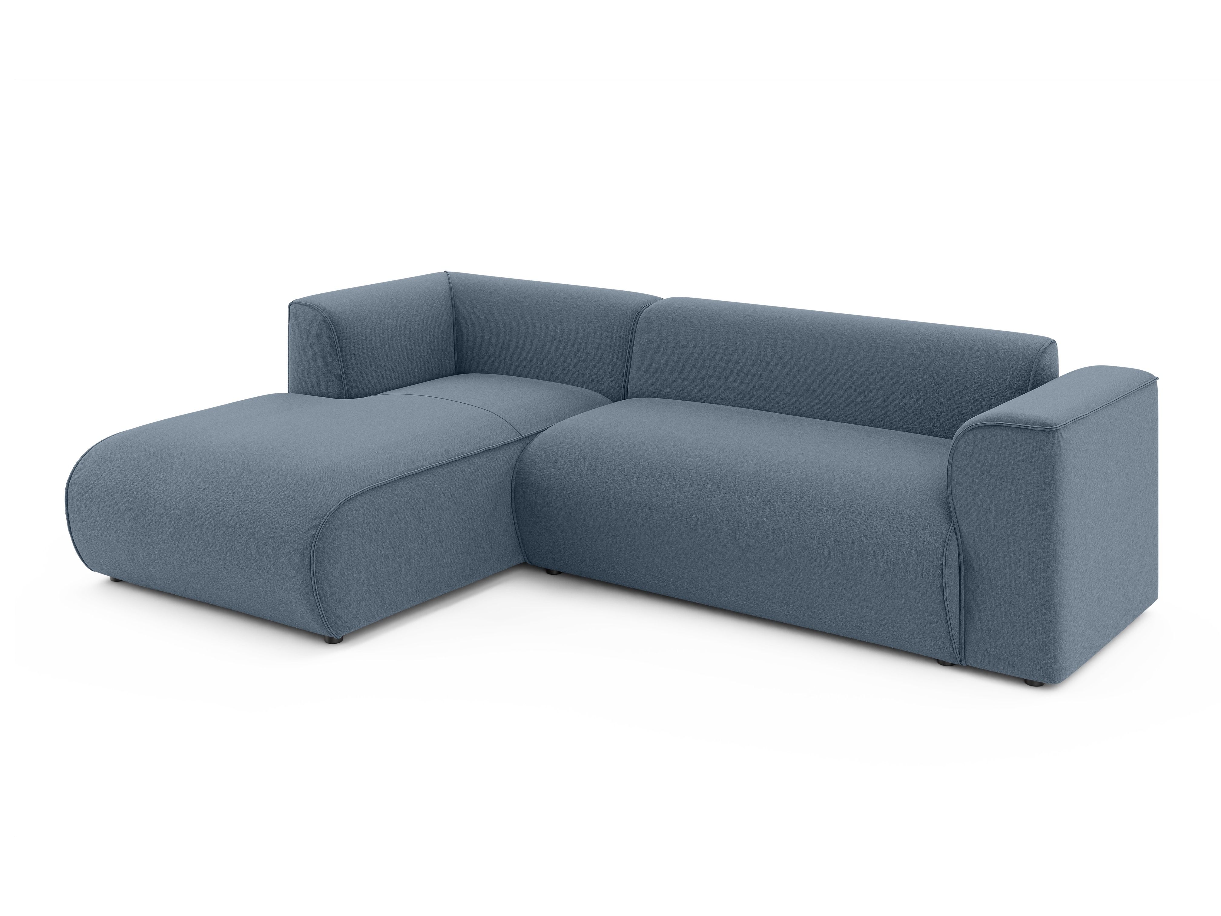 Kotna garnitura Rocklin 124 (Barrel 74)