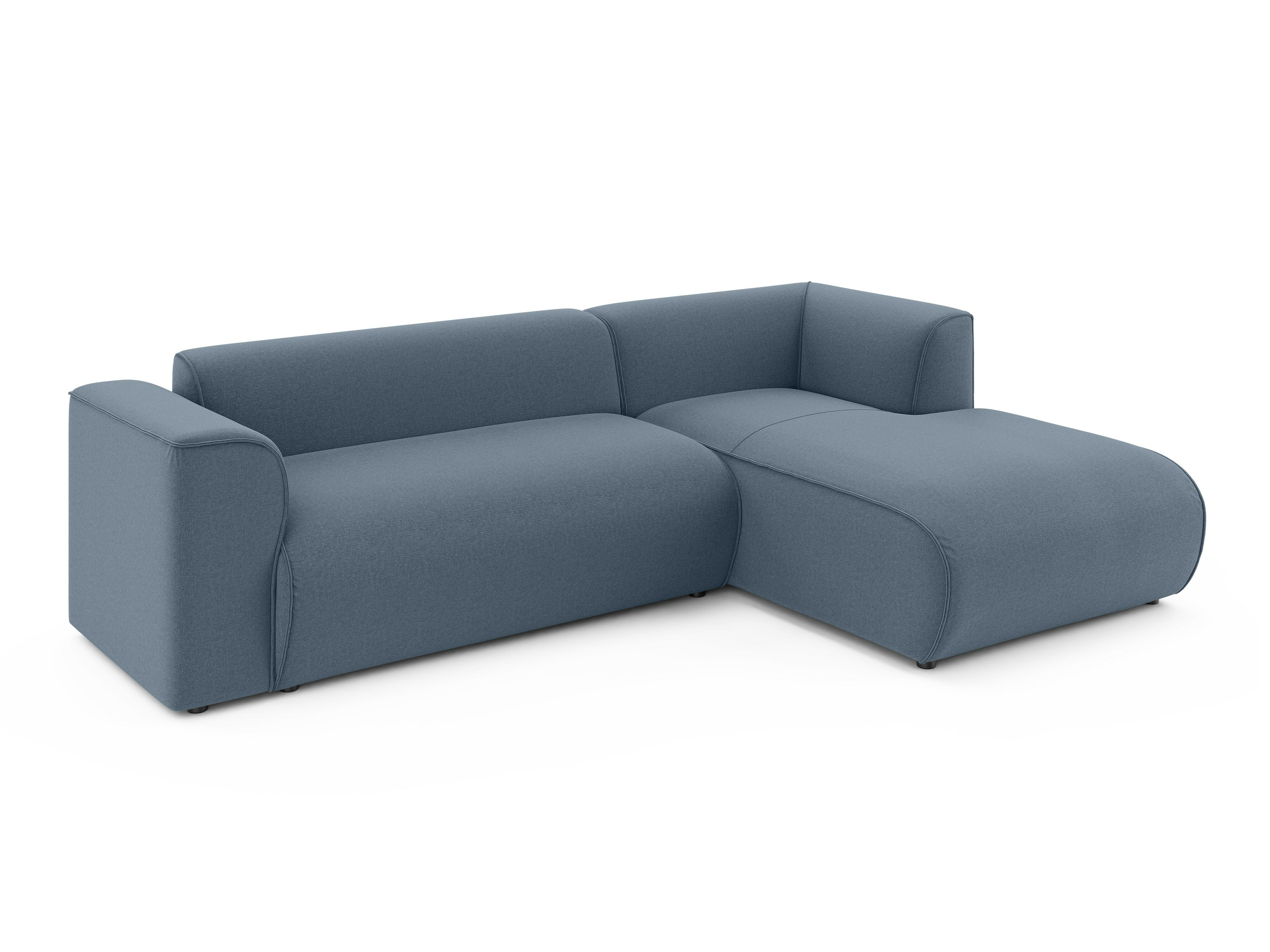 Kotna garnitura Rocklin 124 (Barrel 74)