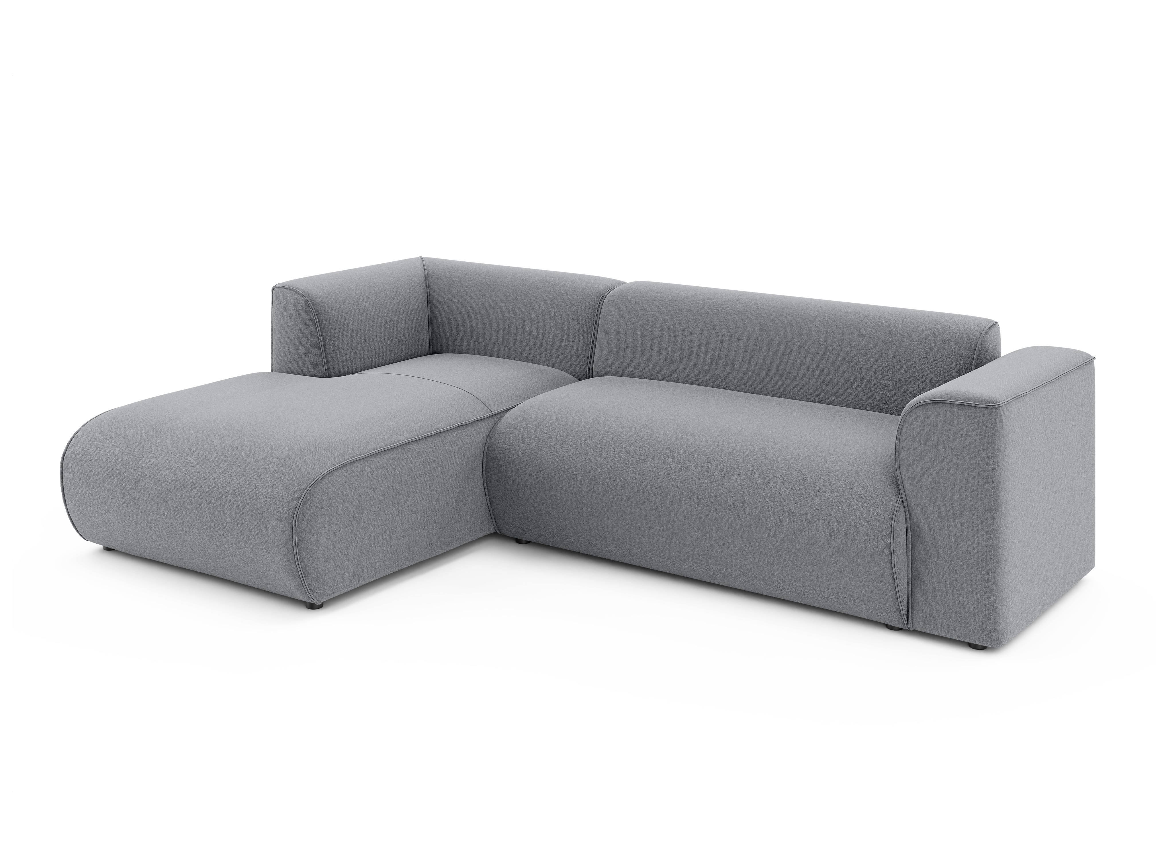 Kotna garnitura Rocklin 124 (Barrel 83)