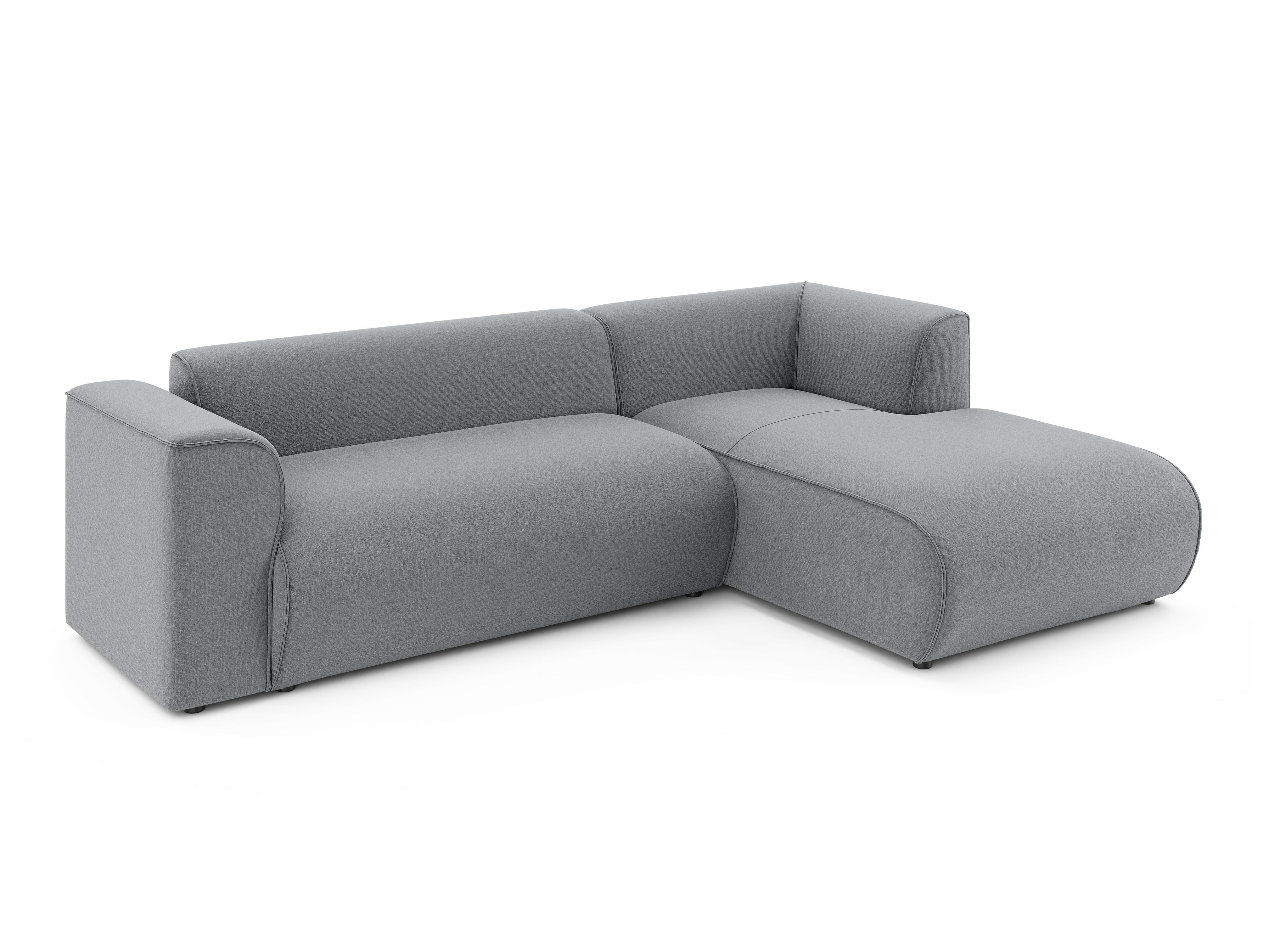 Kotna garnitura Rocklin 124 (Barrel 83)