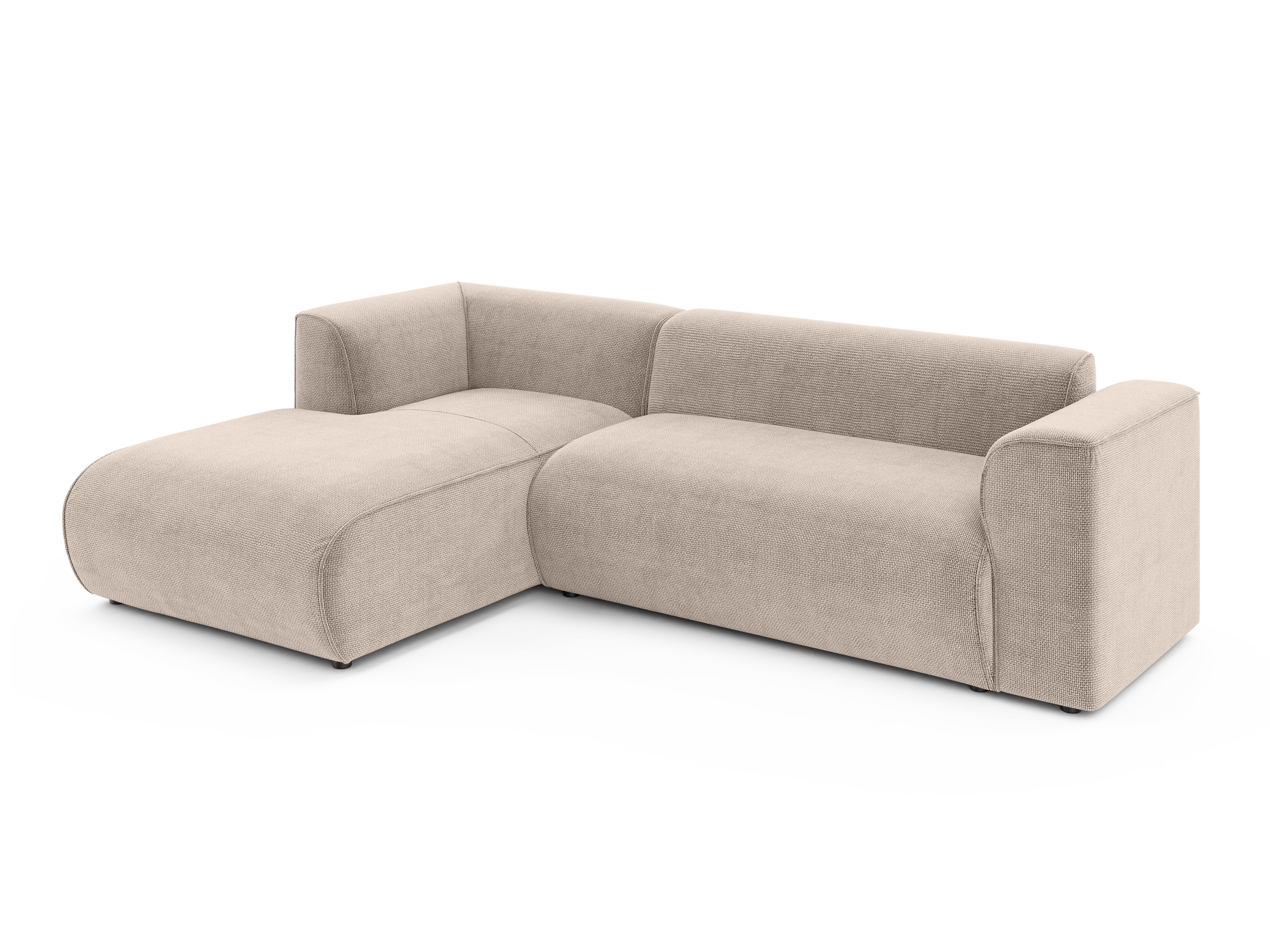 Kotna garnitura Rocklin 124 (Flow 02)