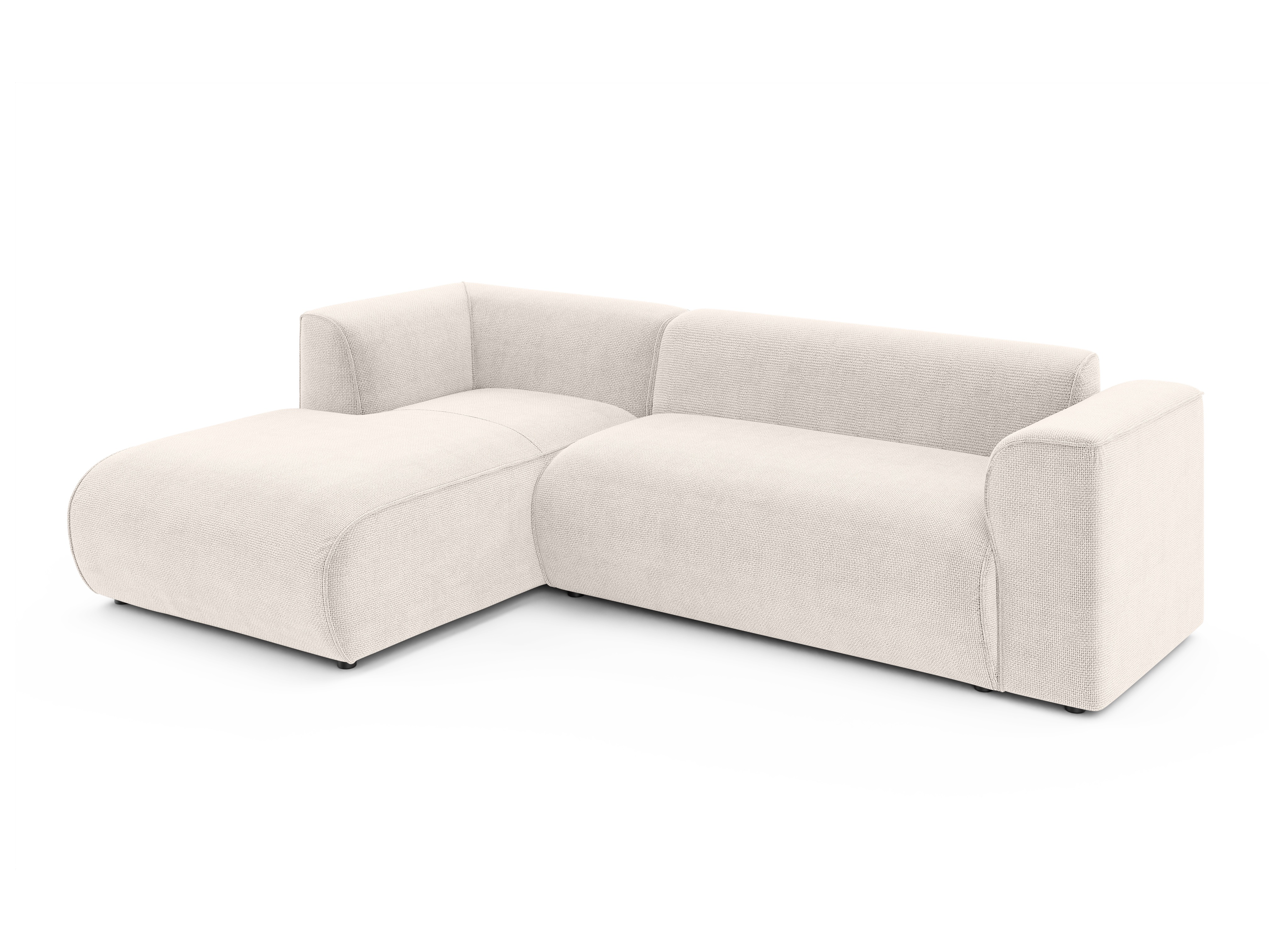 Kotna garnitura Rocklin 124 (Flow 05)