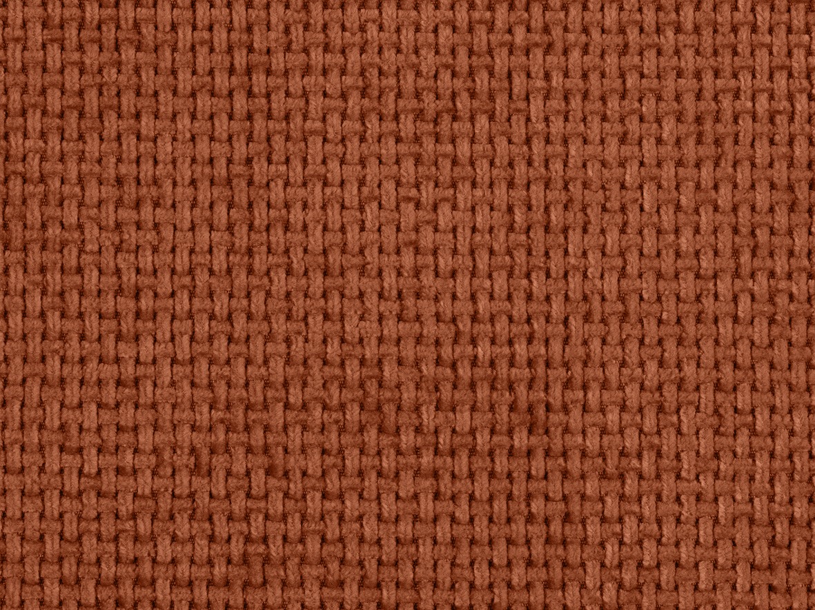 Kotna garnitura Rocklin 124 (Flow 09)
