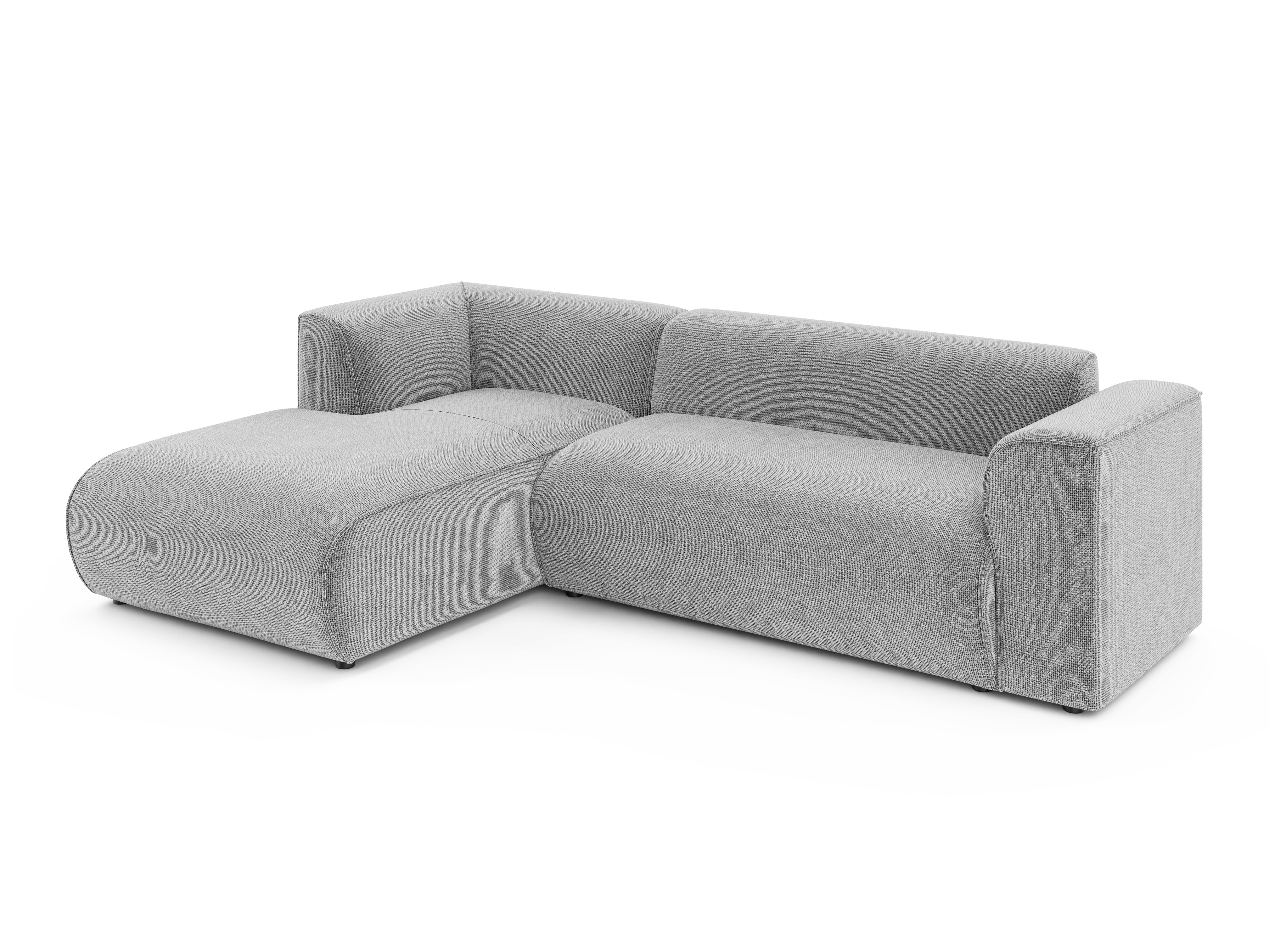 Kotna garnitura Rocklin 124 (Flow 16)