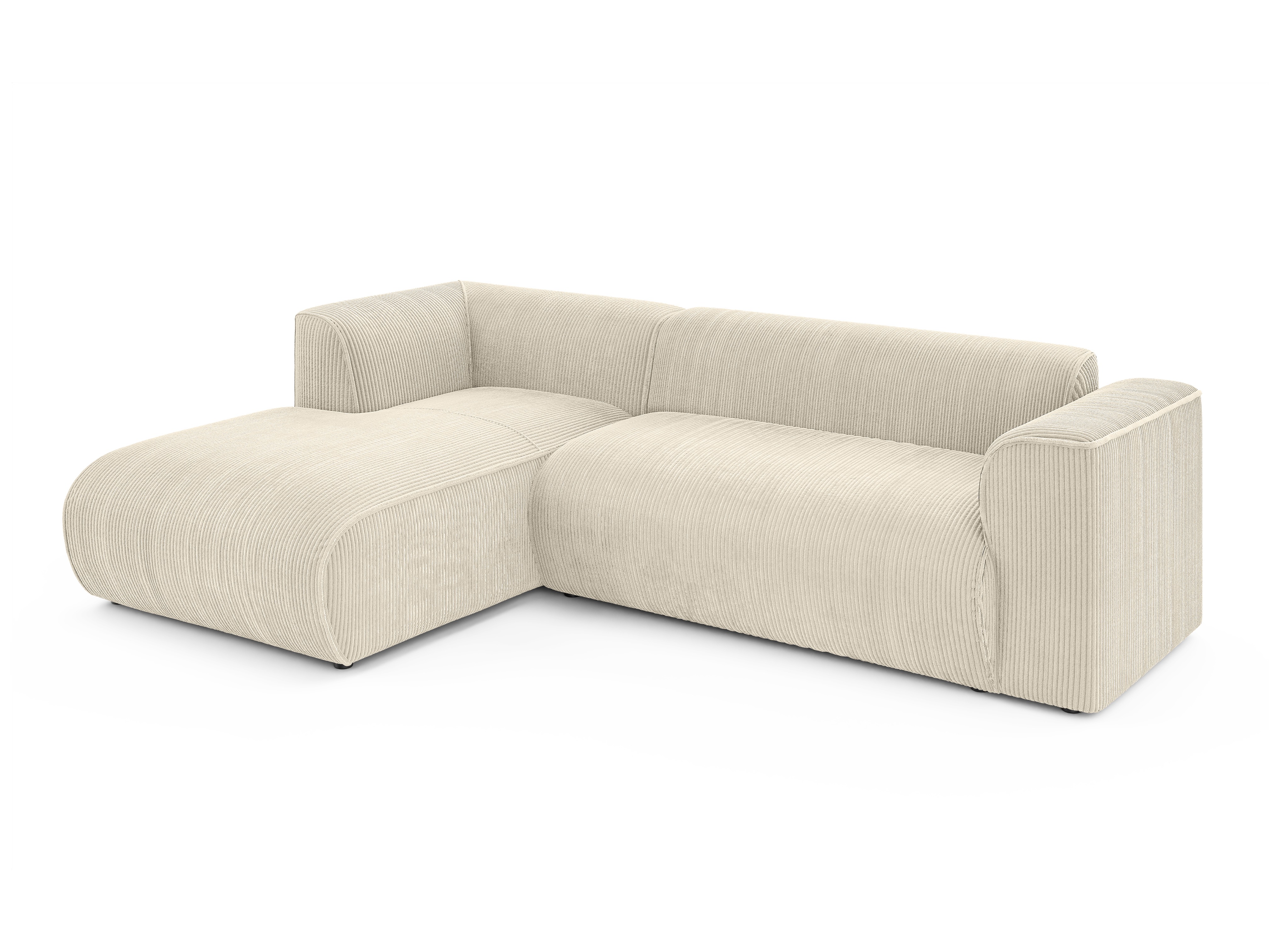 Kotna garnitura Rocklin 124 (Lincoln 03)