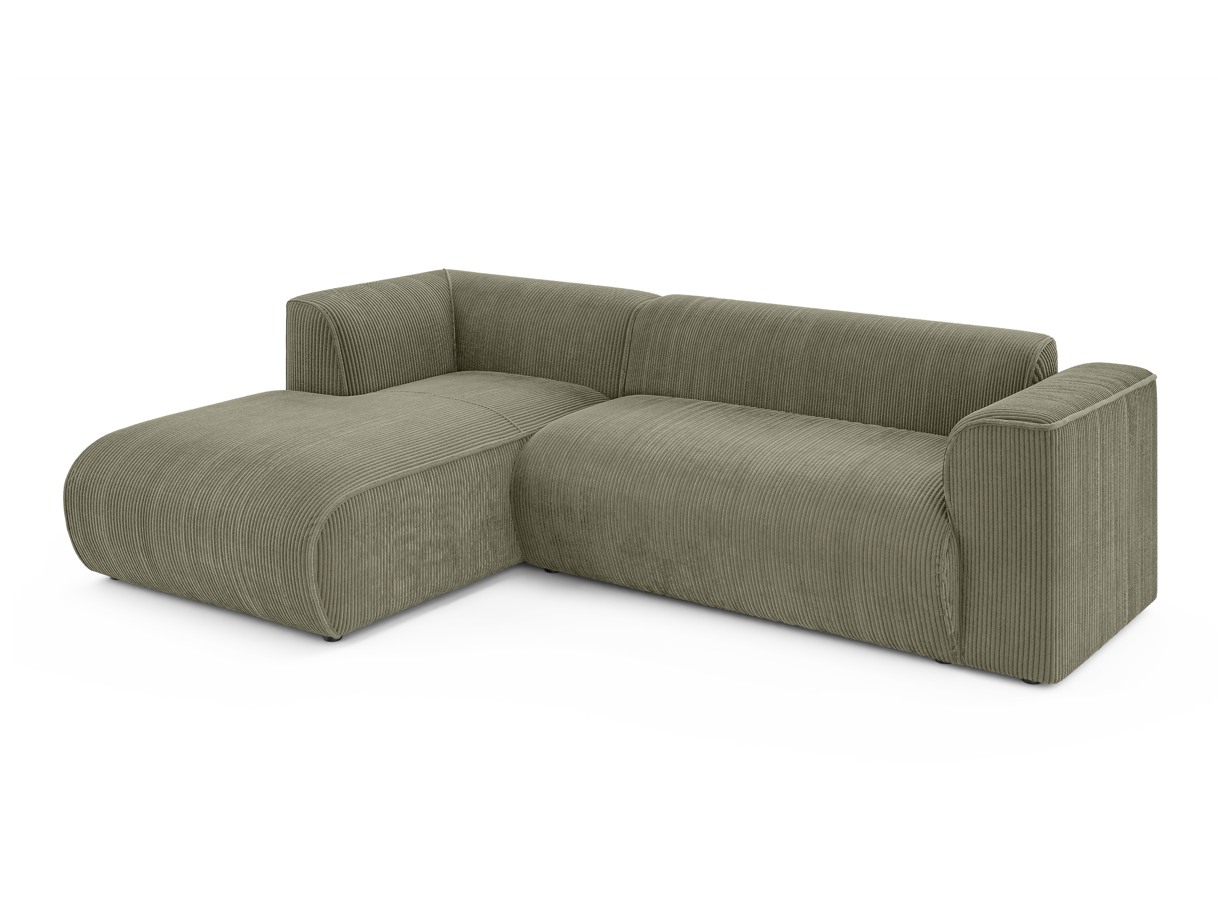 Kotna garnitura Rocklin 124 (Lincoln 37)