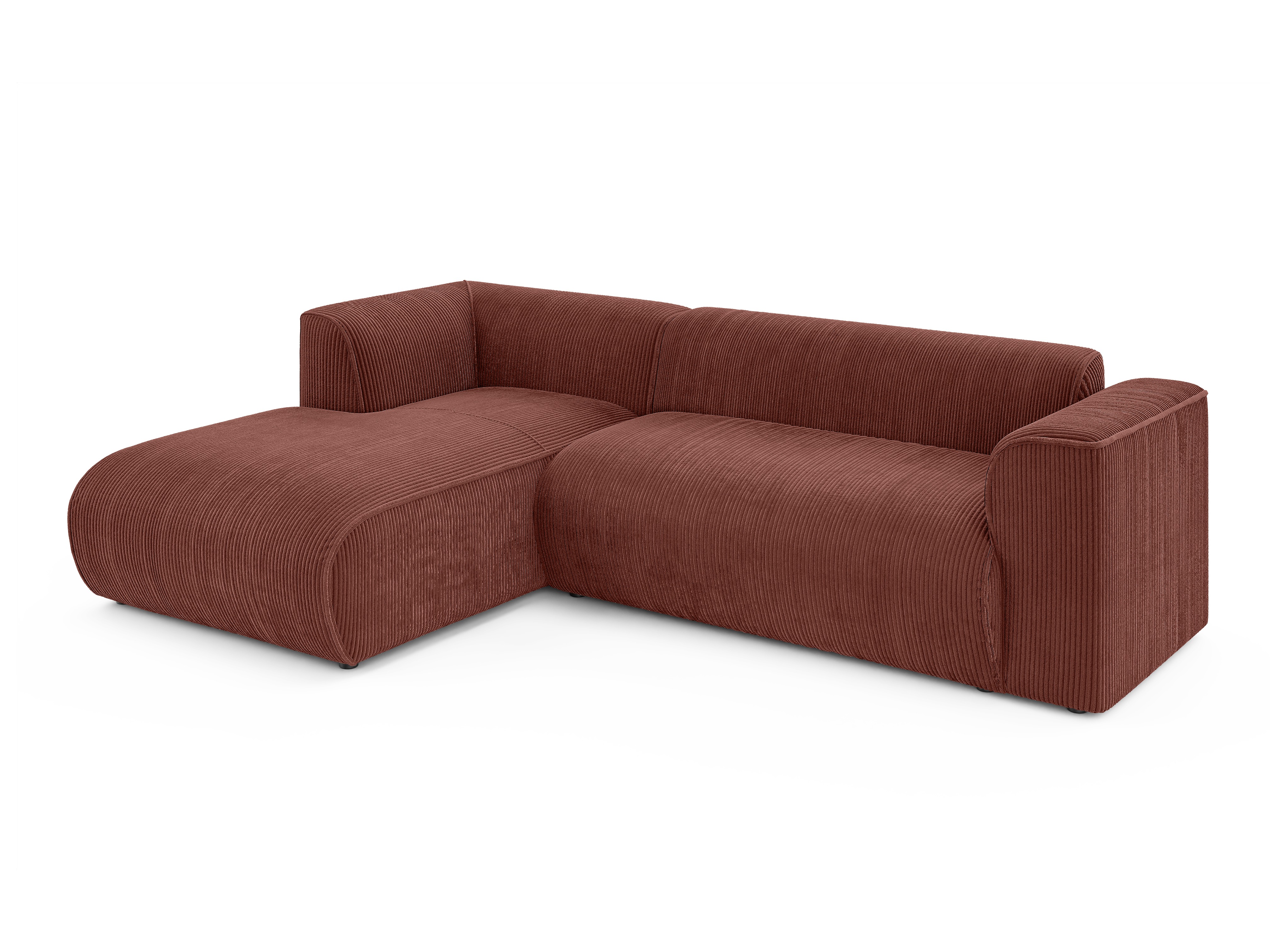 Kotna garnitura Rocklin 124 (Lincoln 57)