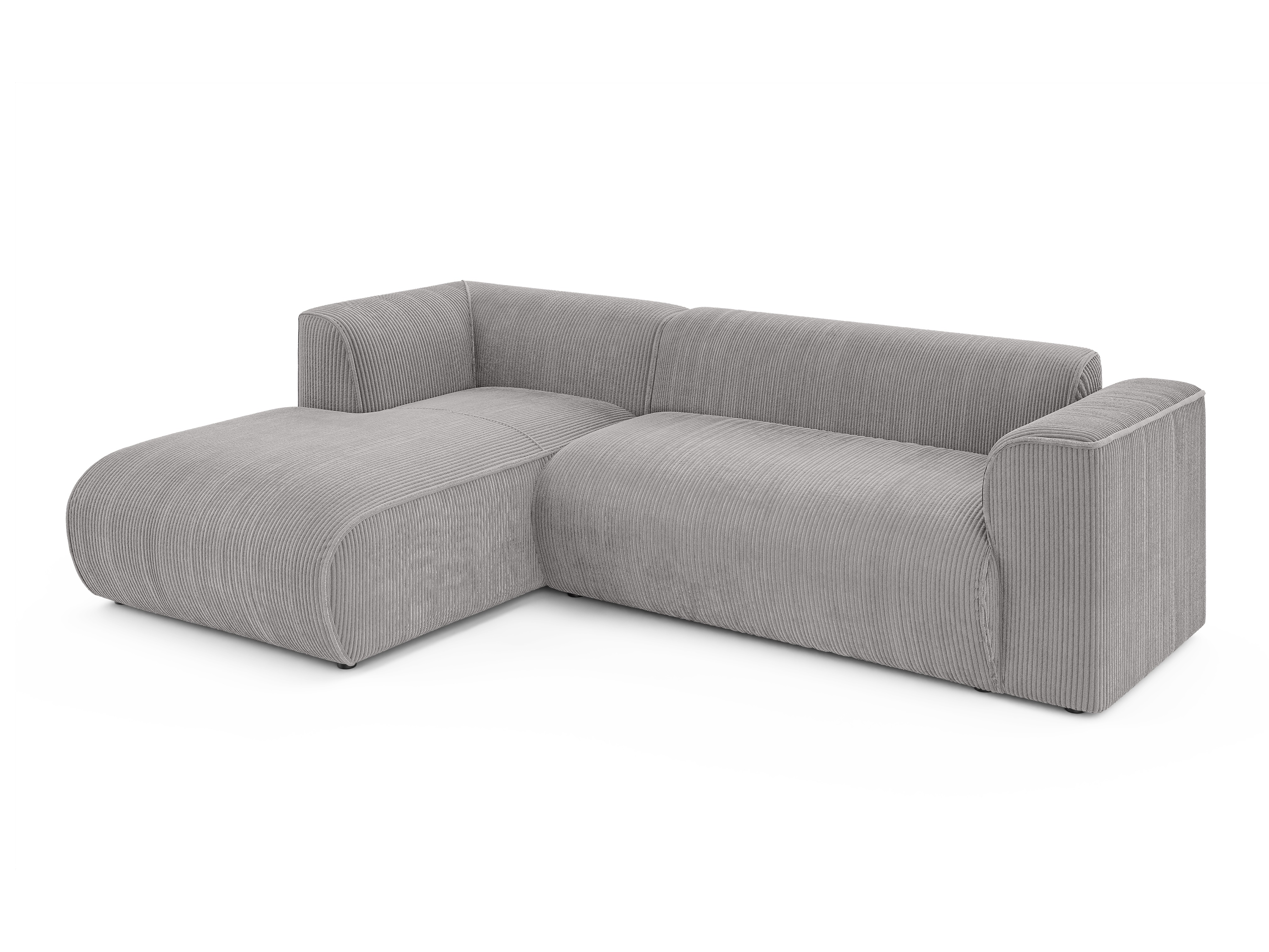 Kotna garnitura Rocklin 124 (Lincoln 86)