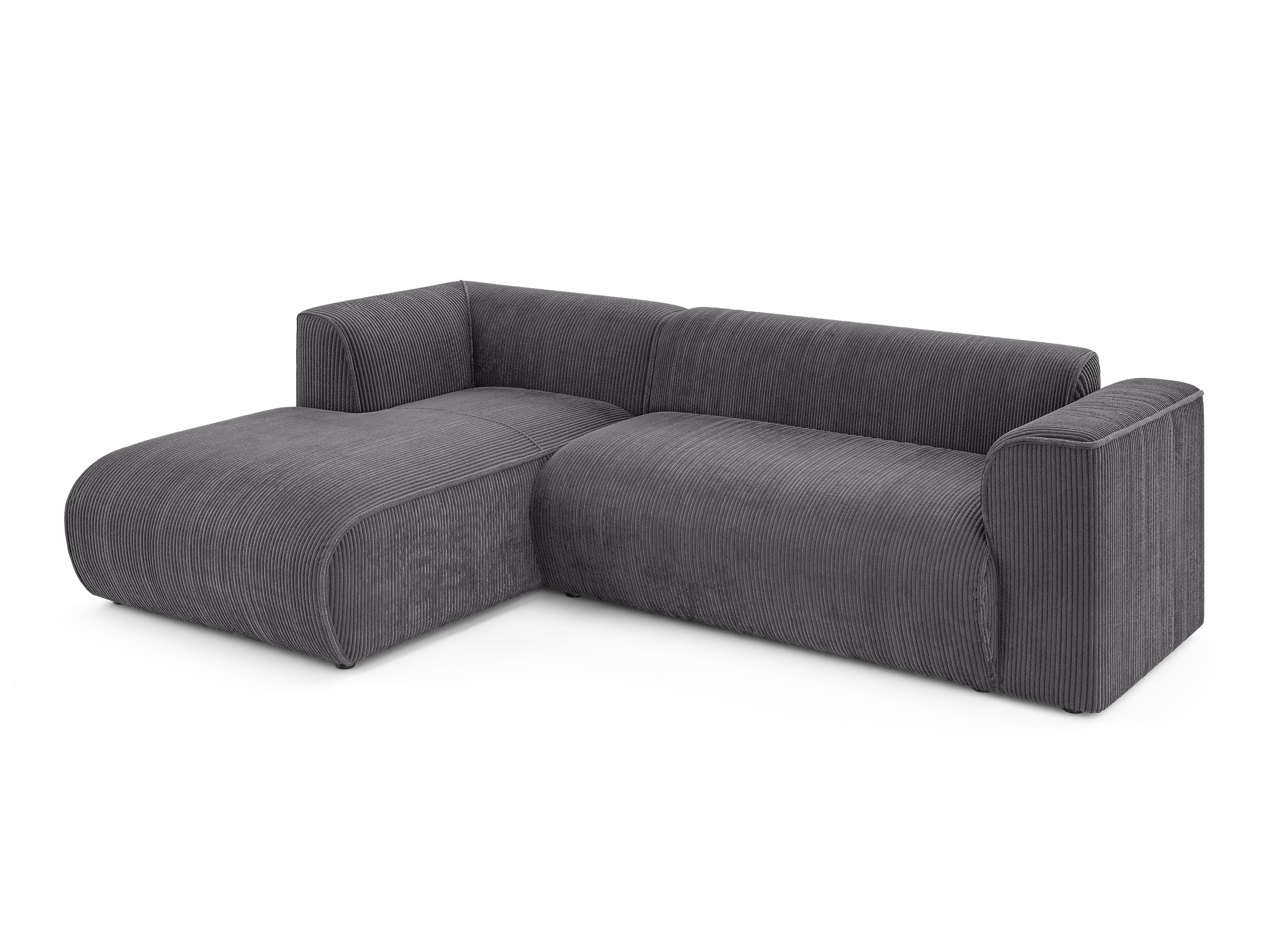 Kotna garnitura Rocklin 124 (Lincoln 90)