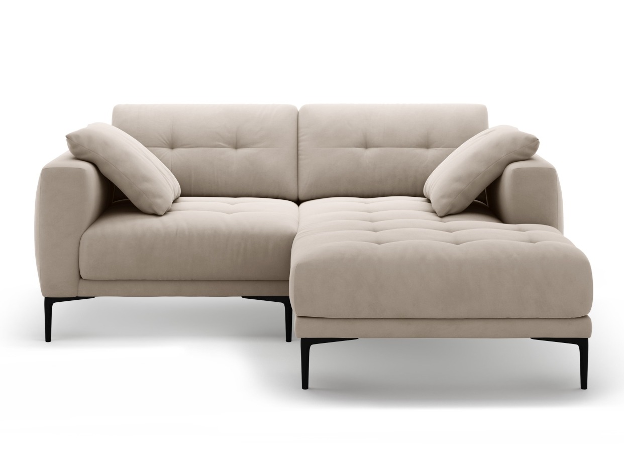 Kotna garnitura Sermoro 103 (Salvador 01)