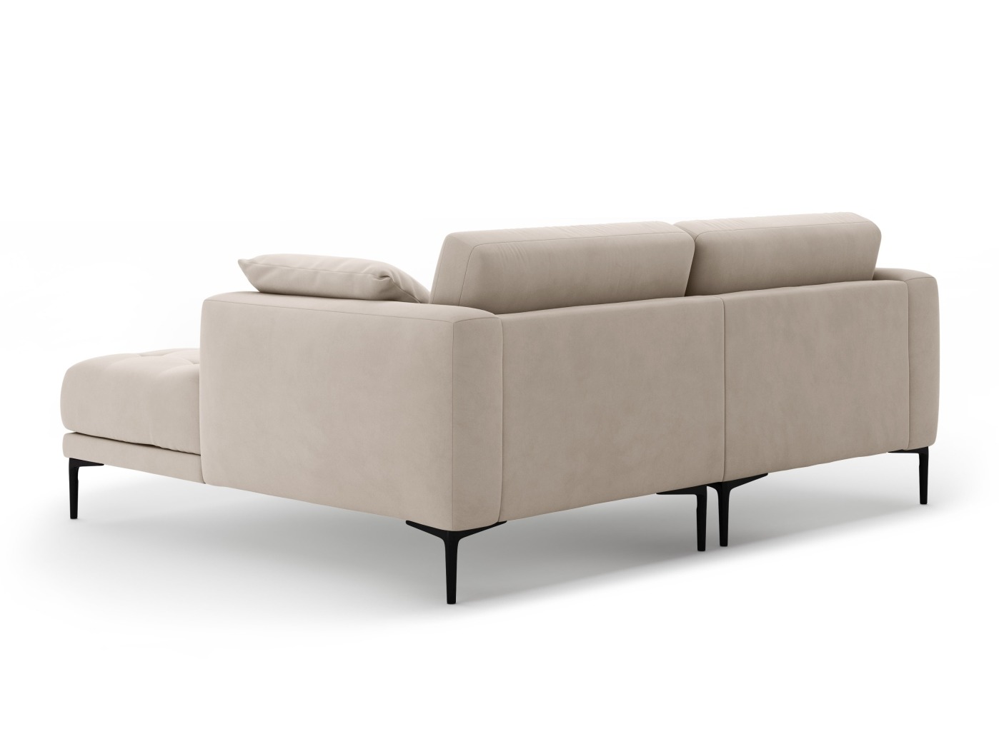 Kotna garnitura Sermoro 103 (Salvador 01)