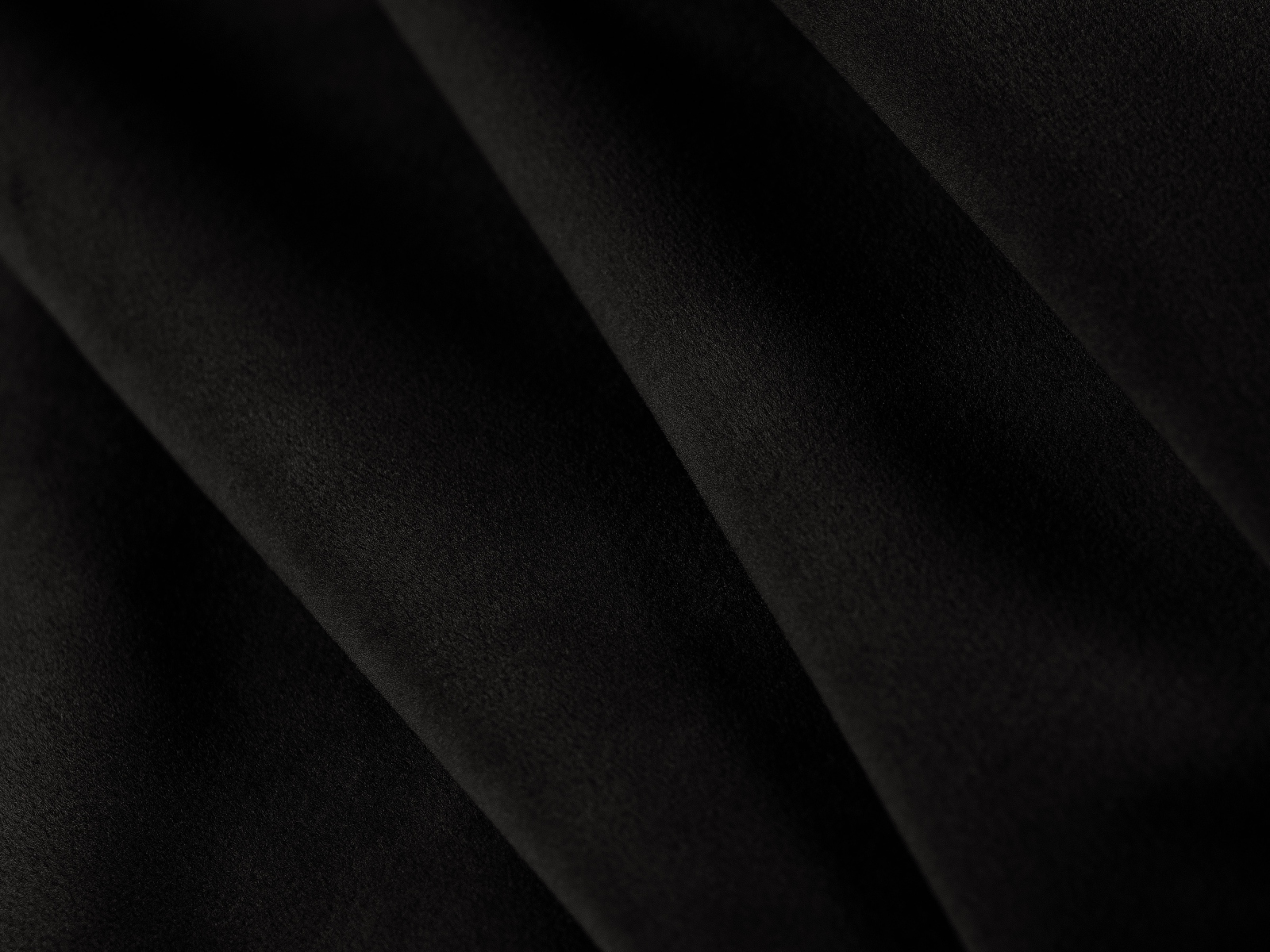 Kotna garnitura Sermoro 103 (Salvador 19)