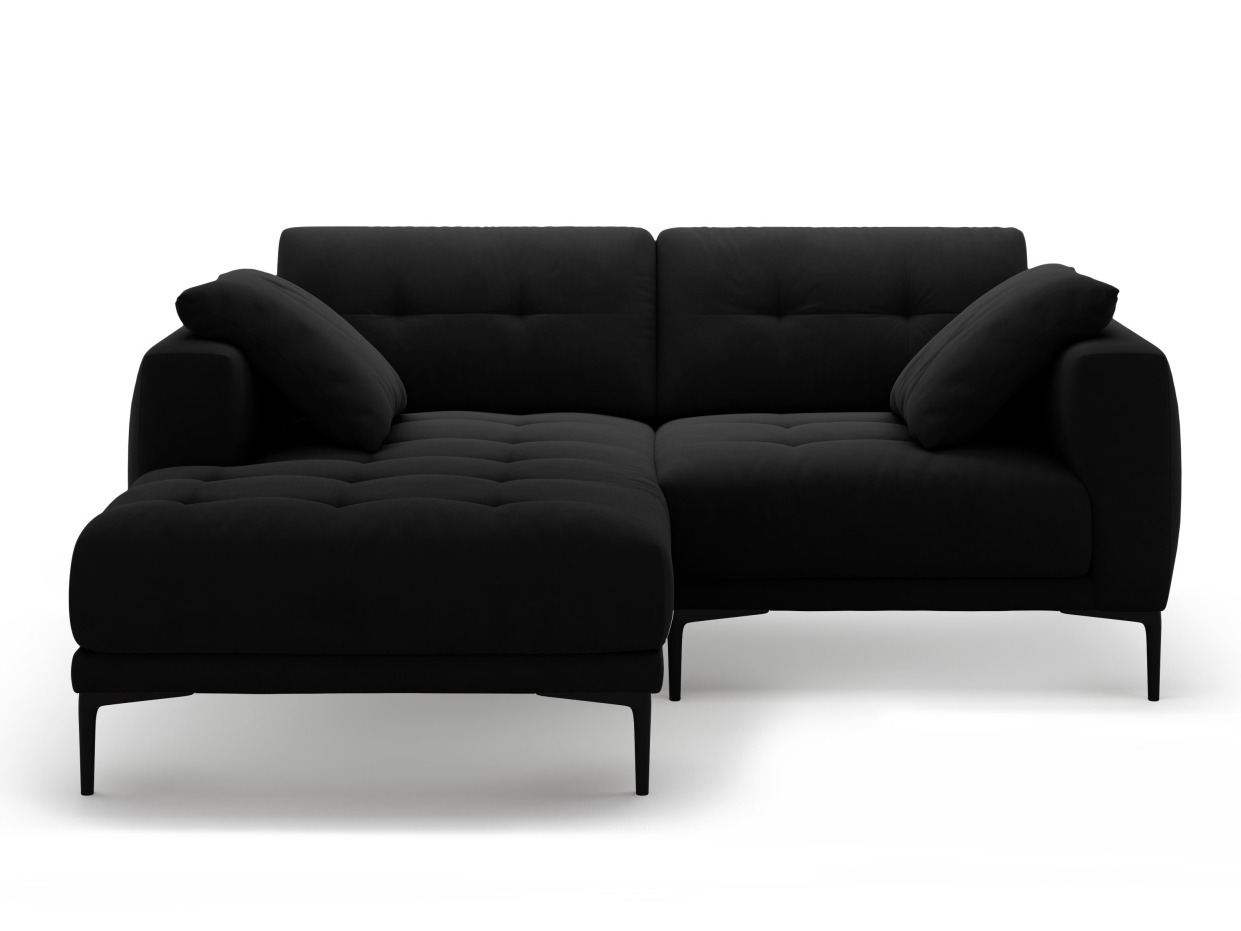 Kotna garnitura Sermoro 103 (Salvador 19)