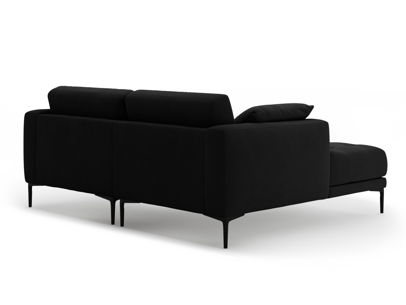 Kotna garnitura Sermoro 103 (Salvador 19)