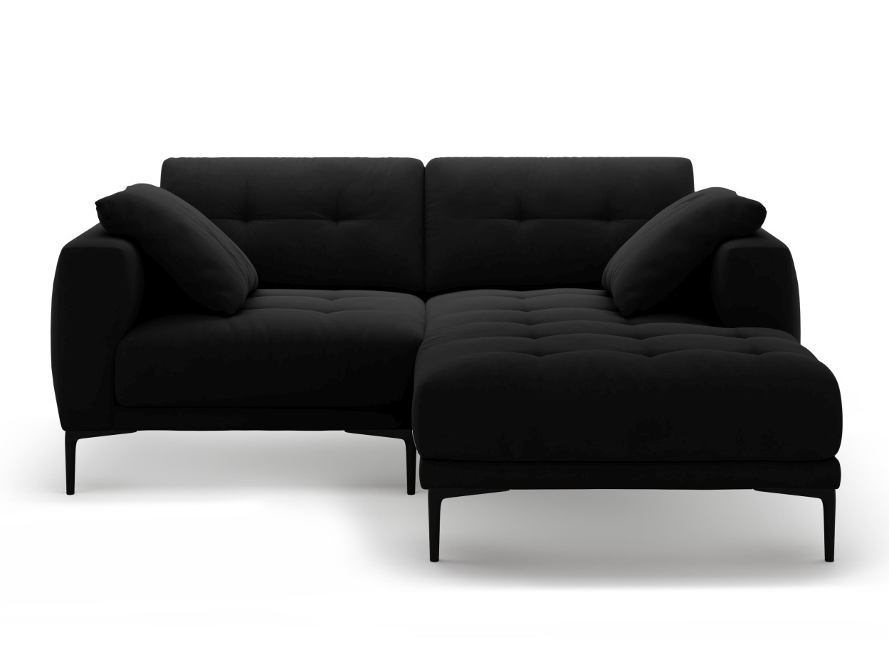 Kotna garnitura Sermoro 103 (Salvador 19)