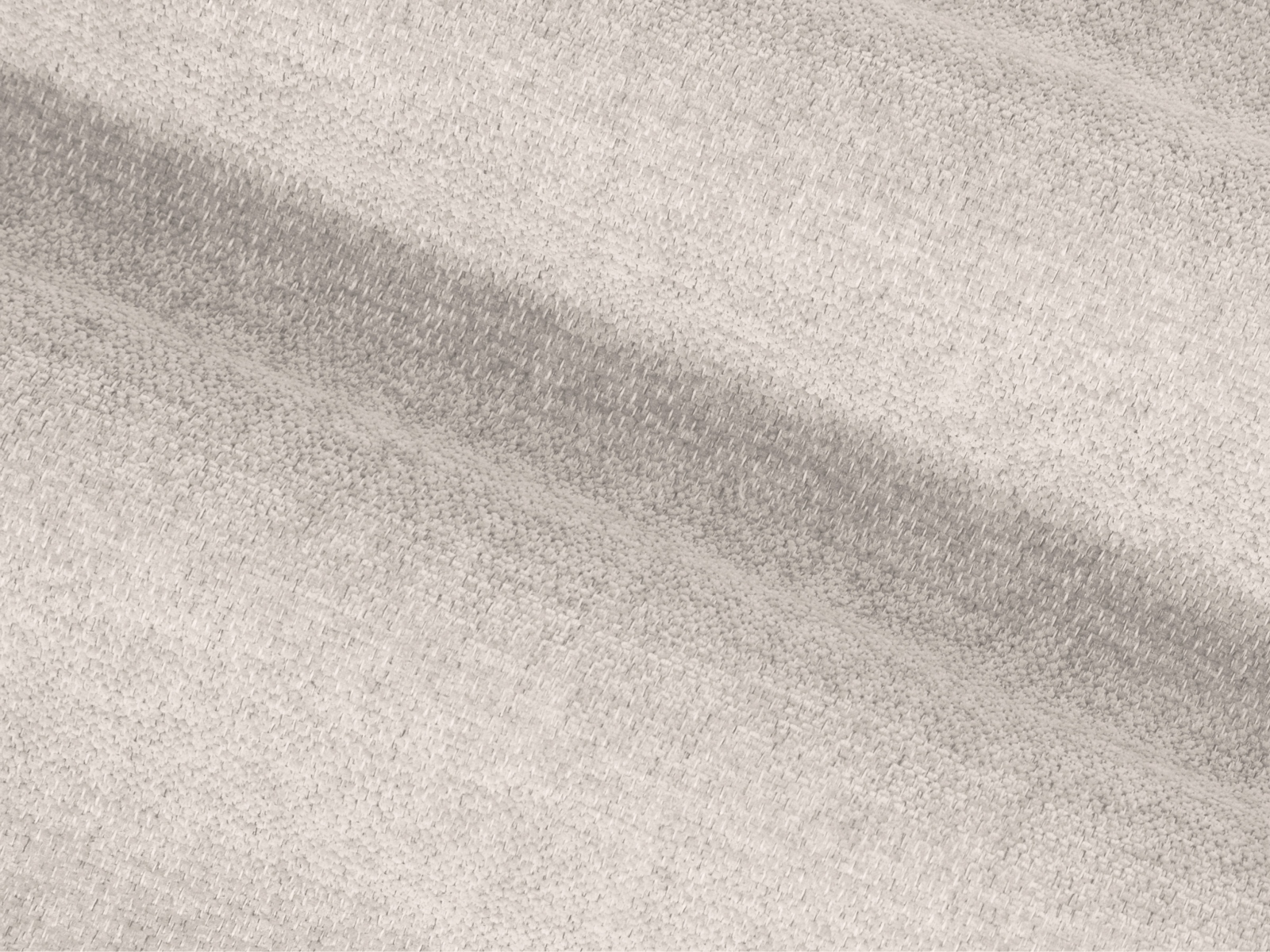 Kotna garnitura Sermoro 103 (Sorella 03)