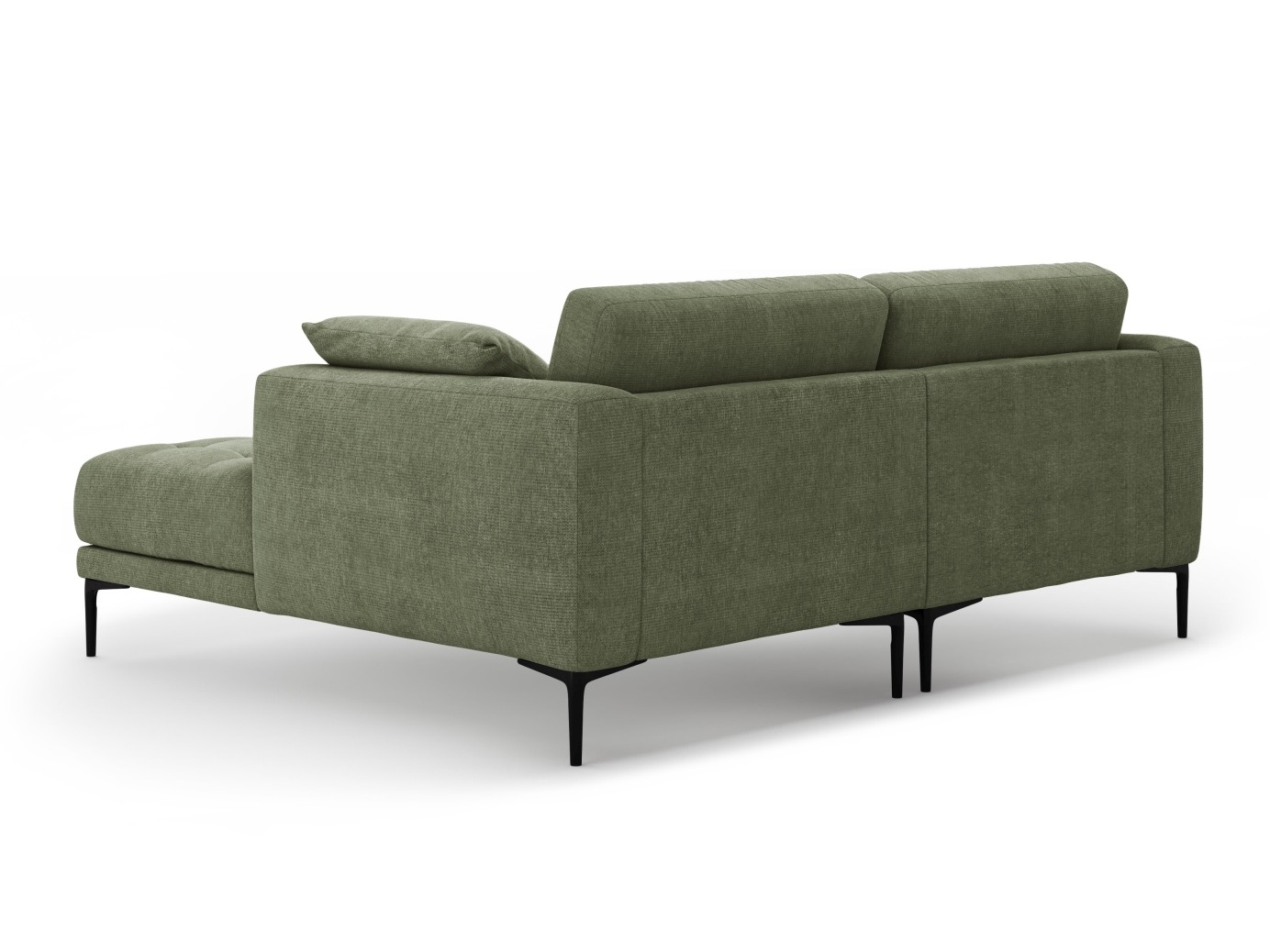 Kotna garnitura Sermoro 103 (Sorella 34)